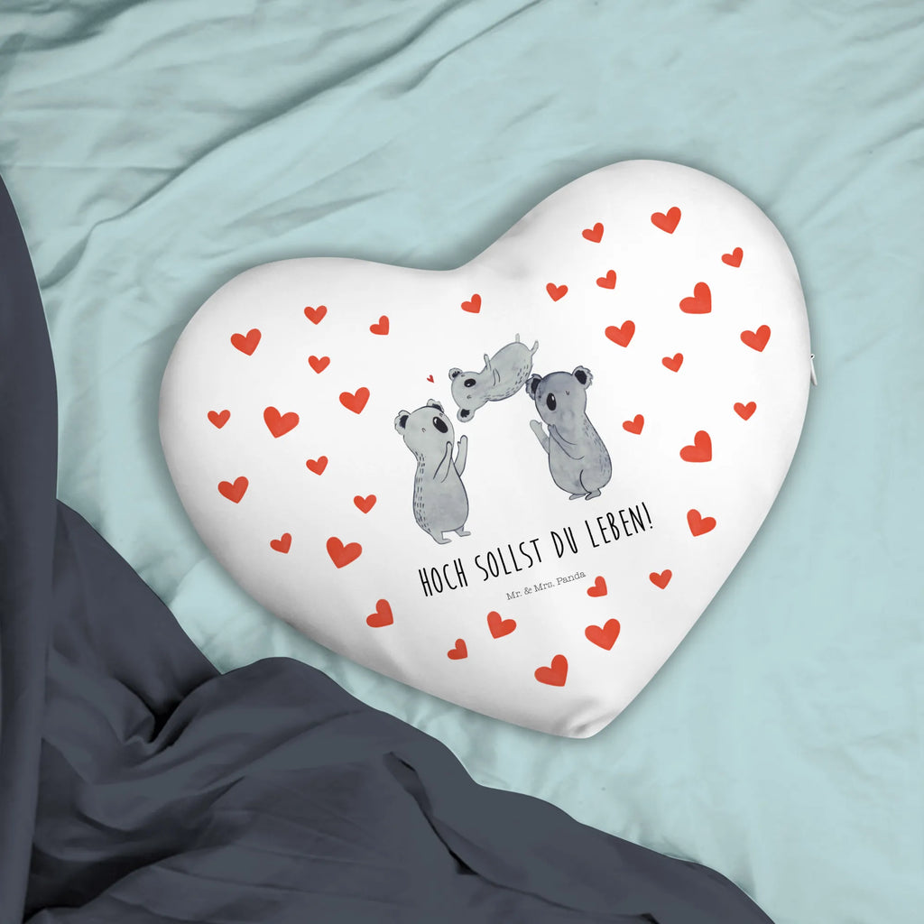 Herzkissen Koala Feiern Sich Kreatives Herz Kissen, Samtiges Herzkissen, Romantisches Herzkissen, Großes Herzkissen, Herzkissen Hochzeit, Liebeskissen, Handgemachtes Herzkissen, Herz Kissen Plüsch, Dekokissen Herzform, Herzkissen Valentinstag, Herzkissen Geburtstag, Herzförmiges Kissen, Bett Herzkissen, Herz Kissen Rot, Kuscheliges Herzkissen, Herz Kissen, Schmusekissen Herzform, Kuschelkissen Herz, Herzkissen, XXL Herzkissen, Design Herzkissen, Herzkissen Mit Aufdruck, Herzkissen Für Kinder, Herz Kissen Set, Sofa Herzkissen, Liebesbeweis Kissen, Valentinskissen, Buntes Herzkissen, Mini Herz Kissen, Herzförmiges Kuschelkissen, Samt Herzkissen, Herzkissen Mit Spruch, Flauschiges Herz Kissen, Herz Pillow, Kleines Herzkissen, Herzförmiges Dekokissen, Weißes Herzkissen, Plüsch Herzkissen, Geschenk Herzkissen, Herzkissen Für Paare, Deko Herzkissen, Weiches Herzkissen, Herzkissen Mit Motiv, Geburtstag, Geburtstagsgeschenk, Geschenk, Familie, Eltern, Herz, Koala, Liebe, Kind