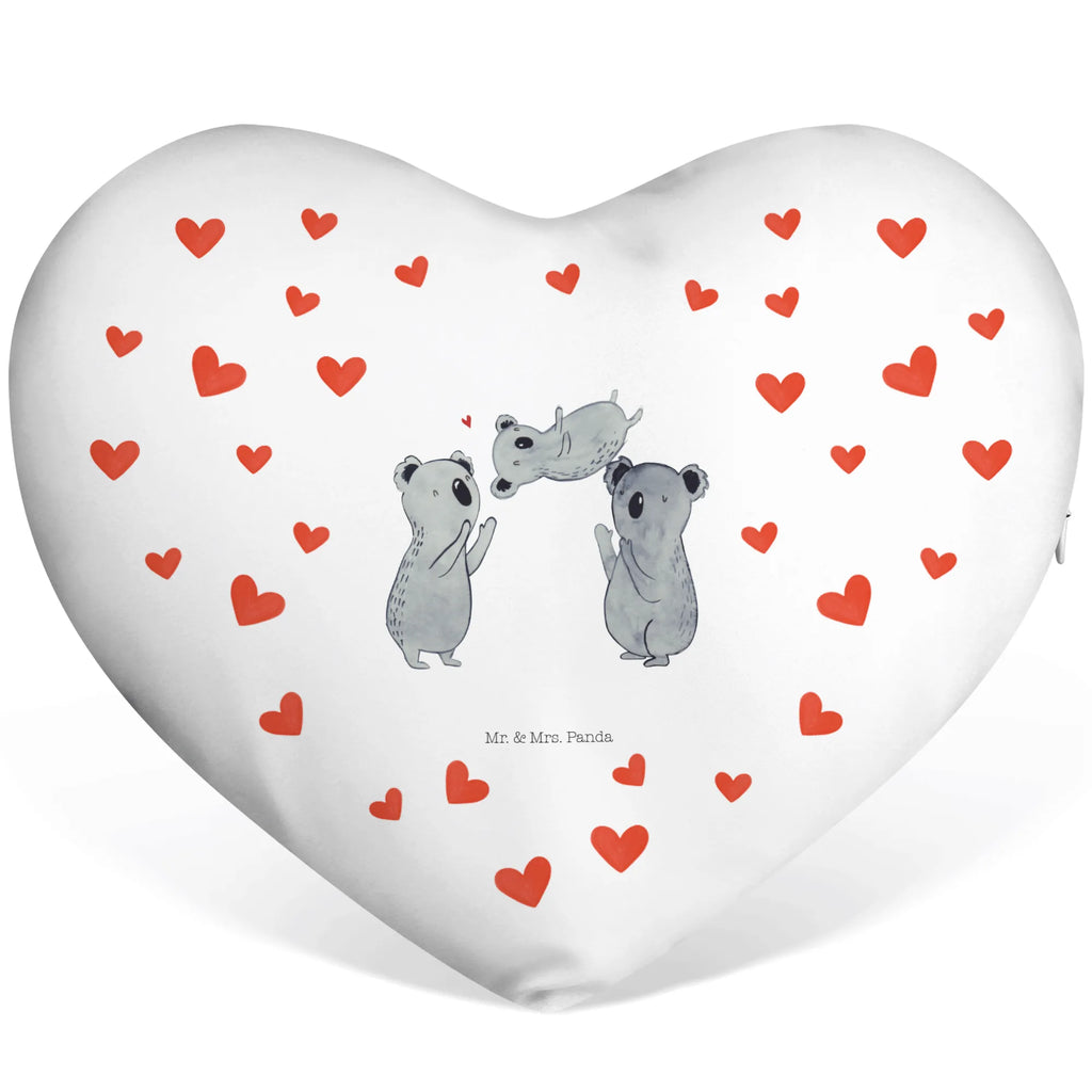 Herzkissen Koala Feiern Sich Kreatives Herz Kissen, Samtiges Herzkissen, Romantisches Herzkissen, Großes Herzkissen, Herzkissen Hochzeit, Liebeskissen, Handgemachtes Herzkissen, Herz Kissen Plüsch, Dekokissen Herzform, Herzkissen Valentinstag, Herzkissen Geburtstag, Herzförmiges Kissen, Bett Herzkissen, Herz Kissen Rot, Kuscheliges Herzkissen, Herz Kissen, Schmusekissen Herzform, Kuschelkissen Herz, Herzkissen, XXL Herzkissen, Design Herzkissen, Herzkissen Mit Aufdruck, Herzkissen Für Kinder, Herz Kissen Set, Sofa Herzkissen, Liebesbeweis Kissen, Valentinskissen, Buntes Herzkissen, Mini Herz Kissen, Herzförmiges Kuschelkissen, Samt Herzkissen, Herzkissen Mit Spruch, Flauschiges Herz Kissen, Herz Pillow, Kleines Herzkissen, Herzförmiges Dekokissen, Weißes Herzkissen, Plüsch Herzkissen, Geschenk Herzkissen, Herzkissen Für Paare, Deko Herzkissen, Weiches Herzkissen, Herzkissen Mit Motiv, Geburtstag, Geburtstagsgeschenk, Geschenk, Familie, Eltern, Herz, Koala, Liebe, Kind