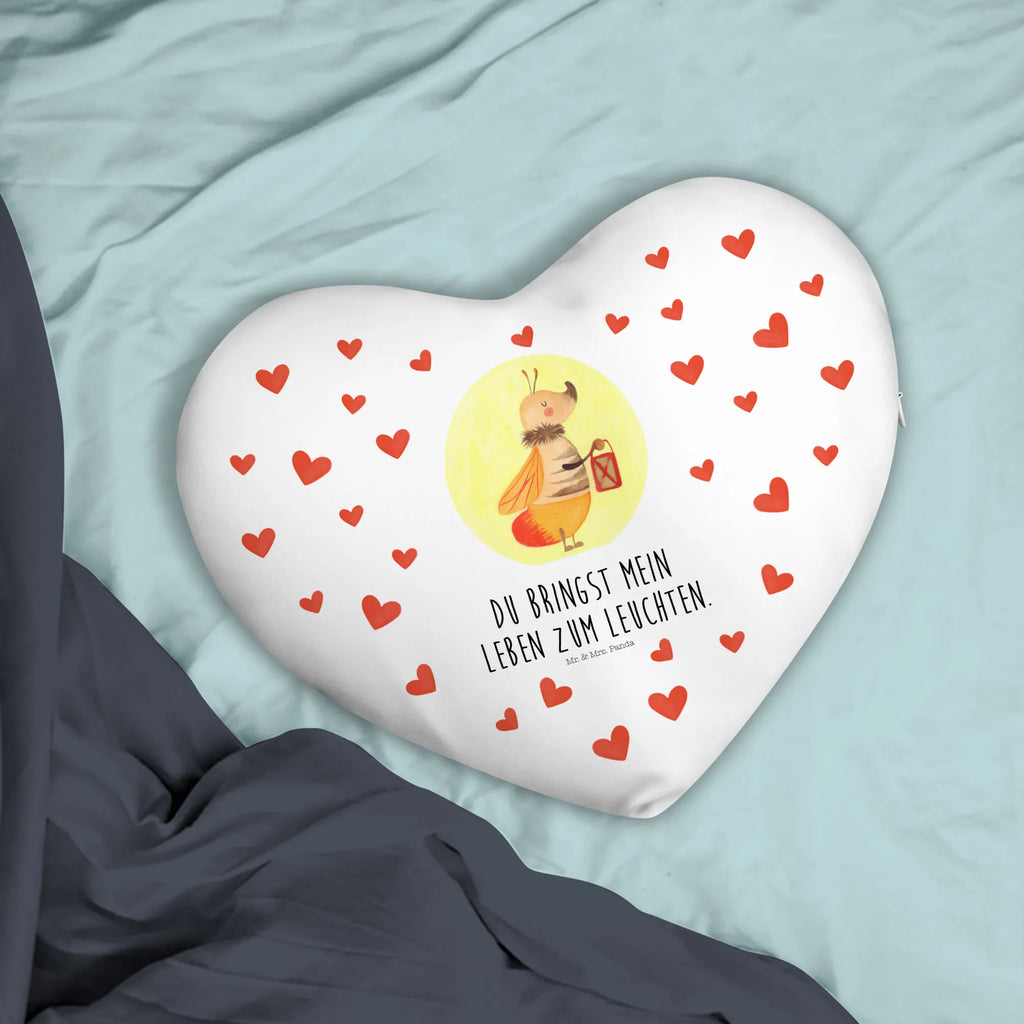 Heart cushion Firefly Kuschelkissen Herz, Herzkissen Geburtstag, Großes Herzkissen, Herzkissen Valentinstag, Plüsch Herzkissen, Herzförmiges Kuschelkissen, Samt Herzkissen, Kreatives Herz Kissen, XXL Herzkissen, Herzkissen Mit Motiv, Valentinskissen, Herzkissen Mit Aufdruck, Sofa Herzkissen, Liebesbeweis Kissen, Herz Kissen, Weiches Herzkissen, Herz Kissen Plüsch, Herz Pillow, Samtiges Herzkissen, Weißes Herzkissen, Herzkissen Hochzeit, Handgemachtes Herzkissen, Herzkissen, Herzförmiges Kissen, Flauschiges Herz Kissen, Herzkissen Für Paare, Mini Herz Kissen, Herzkissen Für Kinder, Schmusekissen Herzform, Herz Kissen Rot, Dekokissen Herzform, Herzförmiges Dekokissen, Herzkissen Mit Spruch, Liebeskissen, Kleines Herzkissen, Deko Herzkissen, Kuscheliges Herzkissen, Herz Kissen Set, Buntes Herzkissen, Romantisches Herzkissen, Bett Herzkissen, Design Herzkissen, Geschenk Herzkissen, Tiermotive, Gute Laune, lustige Sprüche, Tiere, Liebesbeweis, Heiratsantrag, Leuchten, Glühwurm, Glühwürmchen, magisch, Liebesspruch, Liebe, Falter, Lieblingsmensch, Jahrestag, Verlobung