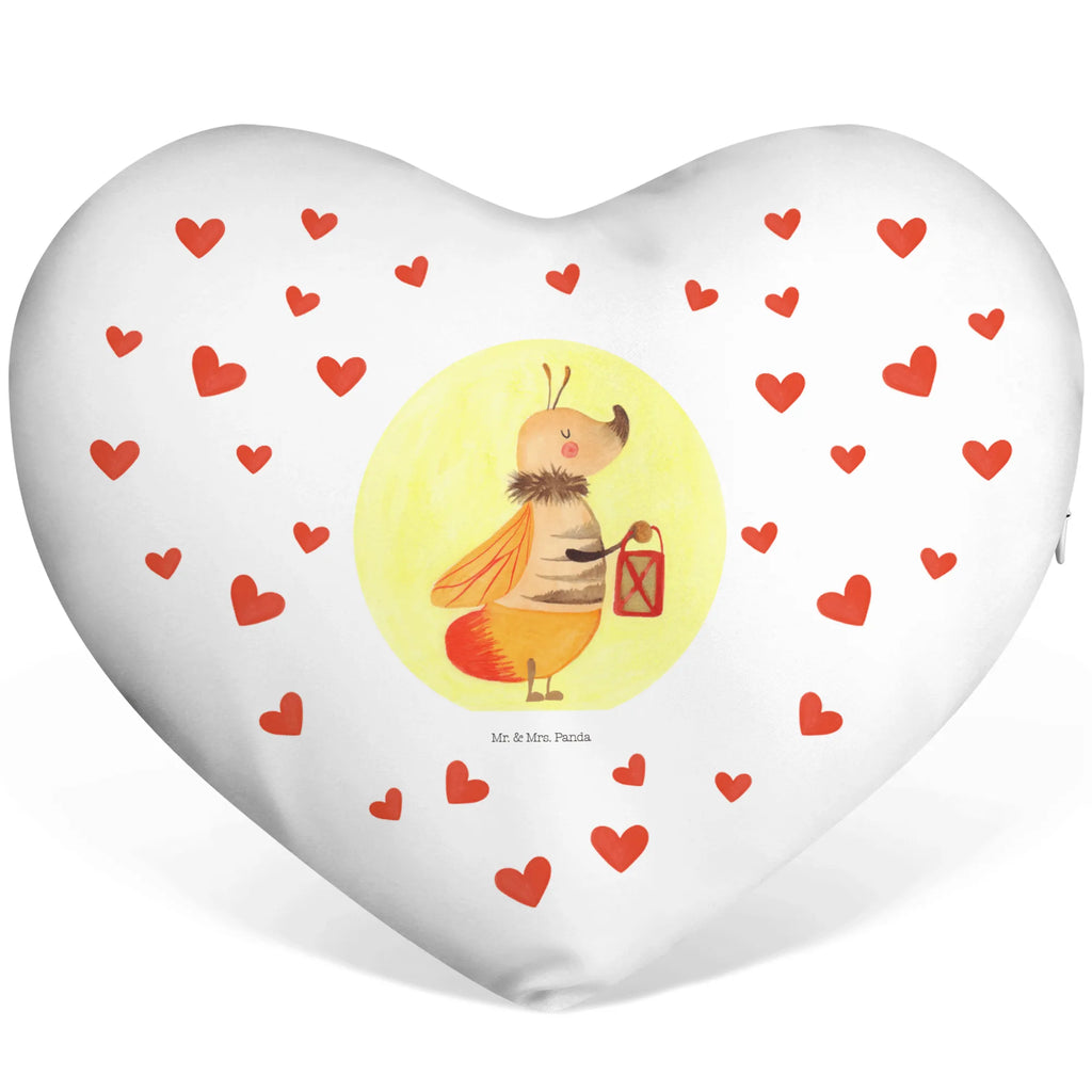 Heart cushion Firefly Kuschelkissen Herz, Herzkissen Geburtstag, Großes Herzkissen, Herzkissen Valentinstag, Plüsch Herzkissen, Herzförmiges Kuschelkissen, Samt Herzkissen, Kreatives Herz Kissen, XXL Herzkissen, Herzkissen Mit Motiv, Valentinskissen, Herzkissen Mit Aufdruck, Sofa Herzkissen, Liebesbeweis Kissen, Herz Kissen, Weiches Herzkissen, Herz Kissen Plüsch, Herz Pillow, Samtiges Herzkissen, Weißes Herzkissen, Herzkissen Hochzeit, Handgemachtes Herzkissen, Herzkissen, Herzförmiges Kissen, Flauschiges Herz Kissen, Herzkissen Für Paare, Mini Herz Kissen, Herzkissen Für Kinder, Schmusekissen Herzform, Herz Kissen Rot, Dekokissen Herzform, Herzförmiges Dekokissen, Herzkissen Mit Spruch, Liebeskissen, Kleines Herzkissen, Deko Herzkissen, Kuscheliges Herzkissen, Herz Kissen Set, Buntes Herzkissen, Romantisches Herzkissen, Bett Herzkissen, Design Herzkissen, Geschenk Herzkissen, Tiermotive, Gute Laune, lustige Sprüche, Tiere, Liebesbeweis, Heiratsantrag, Leuchten, Glühwurm, Glühwürmchen, magisch, Liebesspruch, Liebe, Falter, Lieblingsmensch, Jahrestag, Verlobung