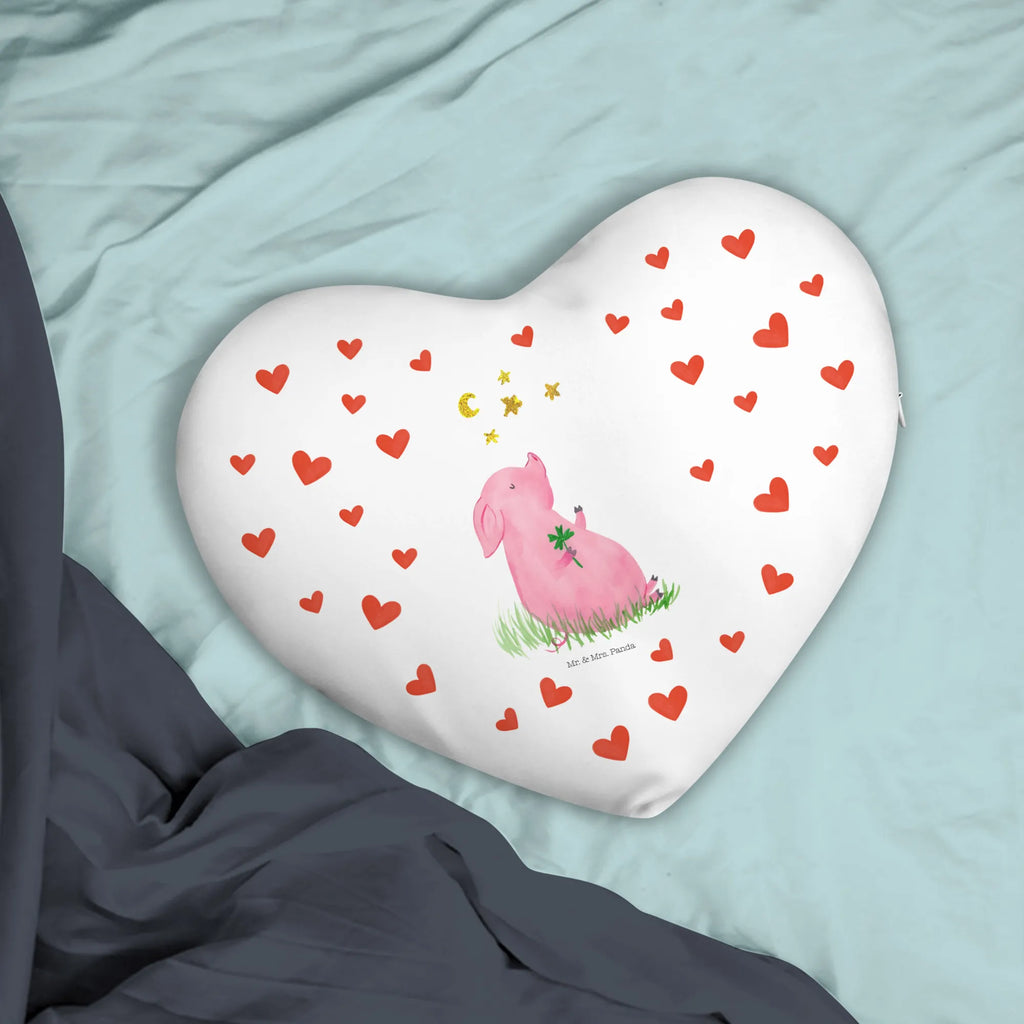 Heart cushion Pig Luck Herz Kissen Rot, Herz Kissen, Handgemachtes Herzkissen, Weiches Herzkissen, Herzkissen Mit Aufdruck, Kuscheliges Herzkissen, Samt Herzkissen, Großes Herzkissen, Herzkissen Geburtstag, Kreatives Herz Kissen, Herz Kissen Set, Valentinskissen, Liebeskissen, Kleines Herzkissen, Romantisches Herzkissen, Herzförmiges Dekokissen, XXL Herzkissen, Design Herzkissen, Flauschiges Herz Kissen, Liebesbeweis Kissen, Herz Kissen Plüsch, Geschenk Herzkissen, Schmusekissen Herzform, Sofa Herzkissen, Herzkissen, Herzkissen Für Kinder, Herzkissen Valentinstag, Herzkissen Mit Motiv, Mini Herz Kissen, Weißes Herzkissen, Herzförmiges Kuschelkissen, Buntes Herzkissen, Kuschelkissen Herz, Bett Herzkissen, Samtiges Herzkissen, Herz Pillow, Herzkissen Für Paare, Herzförmiges Kissen, Plüsch Herzkissen, Dekokissen Herzform, Deko Herzkissen, Herzkissen Mit Spruch, Herzkissen Hochzeit, Tiermotive, Gute Laune, lustige Sprüche, Tiere, Ziele, Sterne, Schweinchen, Glücksbringer, Schwein, Motivation, Glücksschwein. Glück, Sernchen, Träume