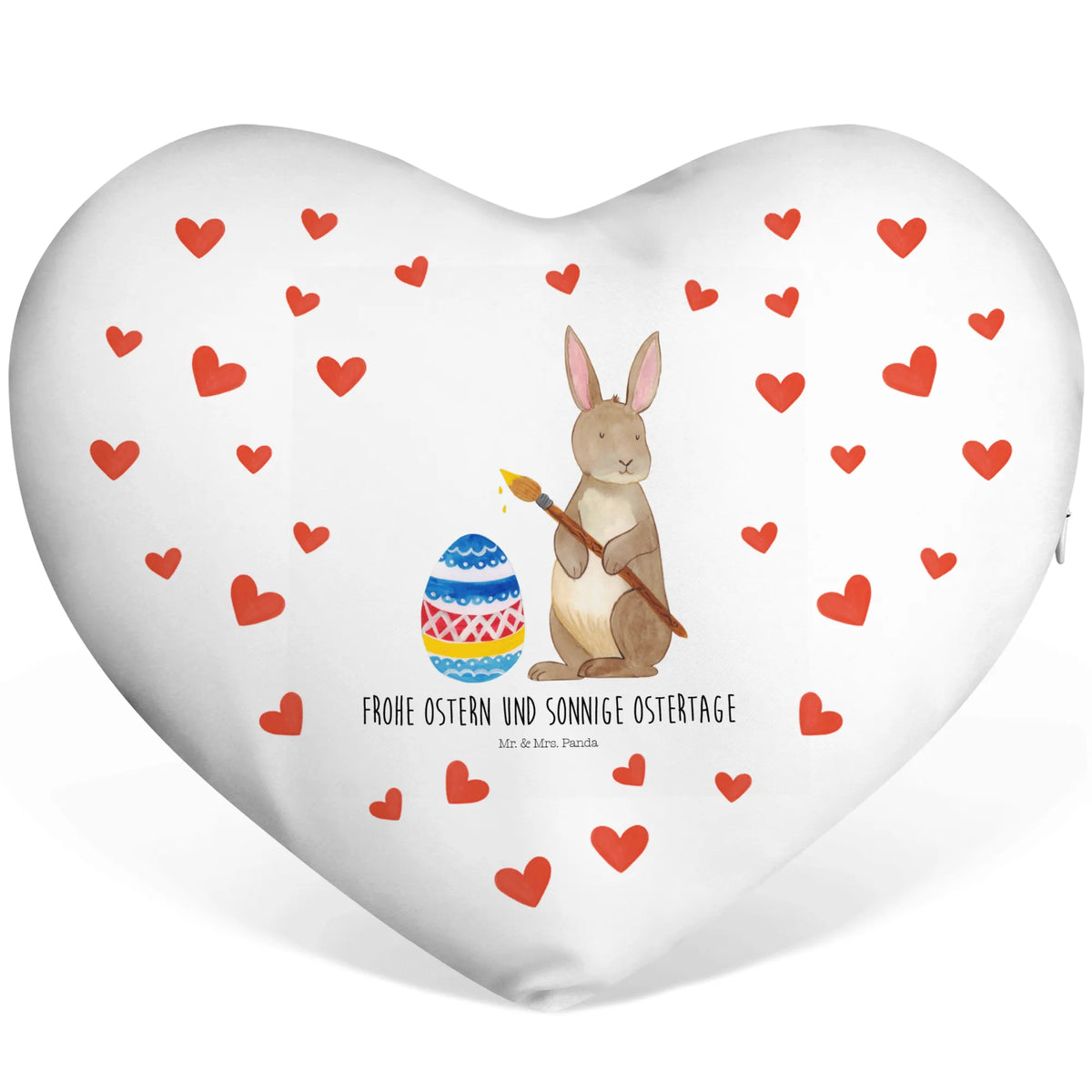 Heart cushion Hare painting eggs Herzkissen Valentinstag, Weiches Herzkissen, Partnerkissen, Kissen Herz, Herzkissen, Herzförmiges Kuschelkissen, Herzkissen Mit Spruch, Valentinstags Kissen, Liebesbeweis Kissen, Herzförmiges Dekokissen, Schmusekissen, Herz Kissen Plüsch, Dekokissen, Kuscheliges Herzkissen, Herzkissen Mit Motiv, Geschenkkissen, Romantisches Kissen, Kuschelkissen Herz, Kuschelkissen, Herz Kissen, Herz Kuschelkissen, Herzförmiges Kissen, Herzkissen Hochzeit, Sofakissen, Deko Herzkissen, Schmusekissen Herzform, dekoartikel, Geschenk Herzkissen, Romantisches Herzkissen, Herzkissen Geburtstag, Plüsch Herzkissen, Flauschiges Herz Kissen, Herzchen Kissen, Ich liebe dich Kissen, Dekokissen Herz, Geburtstagskissen, Herzkissen Mit Aufdruck, Liebe Kissen, Hochzeitskissen, Valentinskissen, Jahrestag Kissen, Sofa Herzkissen, Kissen in Herzform, Dekokissen Herzform, Liebeskissen, Ostergeschenke, Osterdeko, Geschenke zu Ostern, Ostern Geschenk, Osternest, Ostergeschenke Kinder, Ostern Kinder, Ostern, Osterhase, Eiermalen, Kaninchen, Hase, Ostergrüße, Osterei, Frohe Ostern, Bemalte Ostereier, Osterblume