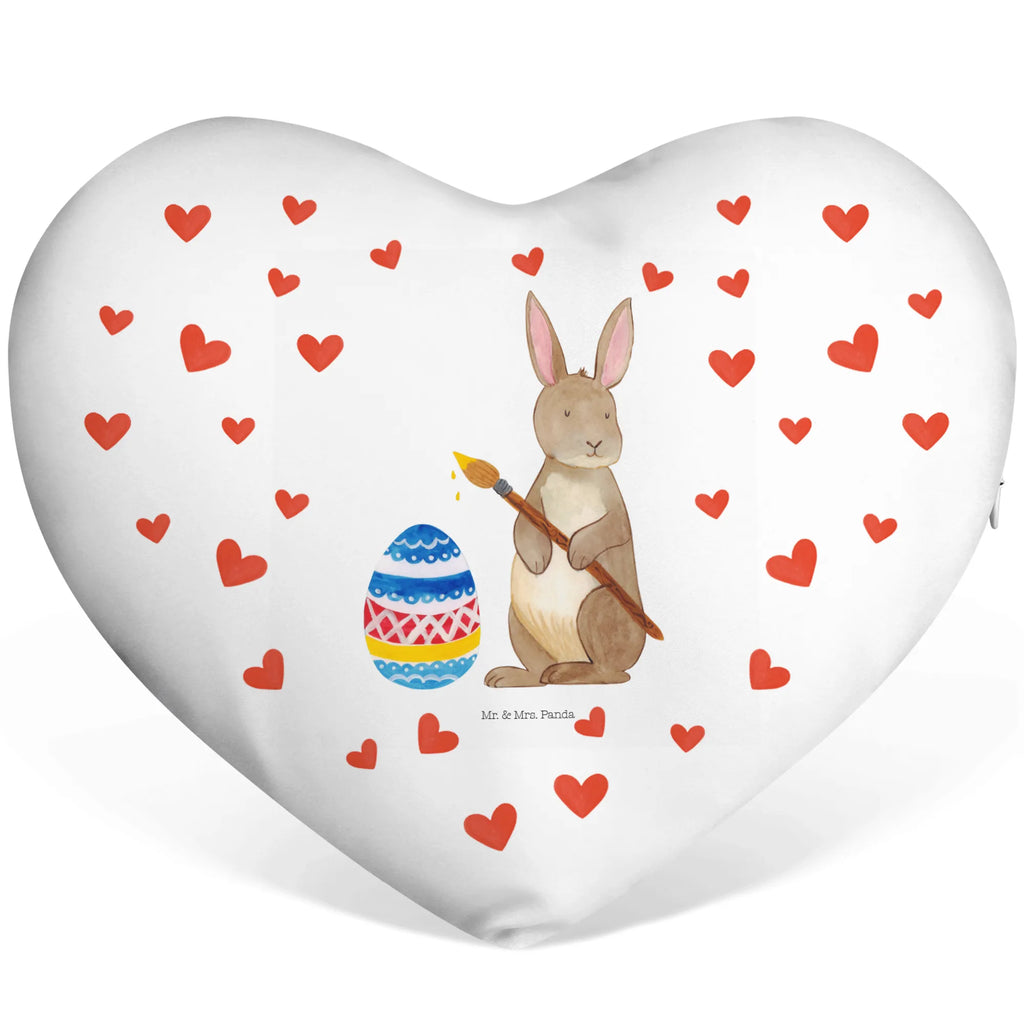 Heart cushion Hare painting eggs Design Herzkissen, Herzkissen Mit Motiv, XXL Herzkissen, Valentinskissen, Herzkissen Hochzeit, Geschenk Herzkissen, Kleines Herzkissen, Herzkissen Mit Spruch, Handgemachtes Herzkissen, Herzkissen Mit Aufdruck, Herzkissen Für Paare, Kuscheliges Herzkissen, Mini Herz Kissen, Liebeskissen, Herzförmiges Kuschelkissen, Herzkissen, Herzkissen Geburtstag, Plüsch Herzkissen, Schmusekissen Herzform, Bett Herzkissen, Herzkissen Für Kinder, Großes Herzkissen, Kuschelkissen Herz, Herz Kissen Plüsch, Herzförmiges Dekokissen, Sofa Herzkissen, Herzkissen Valentinstag, Liebesbeweis Kissen, Herz Kissen Rot, Weiches Herzkissen, Herz Kissen Set, Samt Herzkissen, Weißes Herzkissen, Herzförmiges Kissen, Buntes Herzkissen, Herz Pillow, Deko Herzkissen, Romantisches Herzkissen, Flauschiges Herz Kissen, Dekokissen Herzform, Kreatives Herz Kissen, Samtiges Herzkissen, Herz Kissen, Ostern, Osterhase, Ostergeschenke, Osternest, Osterdeko, Geschenke zu Ostern, Ostern Geschenk, Ostergeschenke Kinder, Ostern Kinder, Ostergrüße, Kaninchen, Eiermalen, Frohe Ostern, Osterblume, Osterei, Hase, bemalte Ostereier
