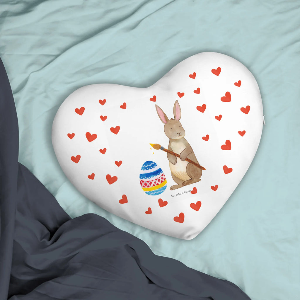 Heart cushion Hare painting eggs Design Herzkissen, Herzkissen Mit Motiv, XXL Herzkissen, Valentinskissen, Herzkissen Hochzeit, Geschenk Herzkissen, Kleines Herzkissen, Herzkissen Mit Spruch, Handgemachtes Herzkissen, Herzkissen Mit Aufdruck, Herzkissen Für Paare, Kuscheliges Herzkissen, Mini Herz Kissen, Liebeskissen, Herzförmiges Kuschelkissen, Herzkissen, Herzkissen Geburtstag, Plüsch Herzkissen, Schmusekissen Herzform, Bett Herzkissen, Herzkissen Für Kinder, Großes Herzkissen, Kuschelkissen Herz, Herz Kissen Plüsch, Herzförmiges Dekokissen, Sofa Herzkissen, Herzkissen Valentinstag, Liebesbeweis Kissen, Herz Kissen Rot, Weiches Herzkissen, Herz Kissen Set, Samt Herzkissen, Weißes Herzkissen, Herzförmiges Kissen, Buntes Herzkissen, Herz Pillow, Deko Herzkissen, Romantisches Herzkissen, Flauschiges Herz Kissen, Dekokissen Herzform, Kreatives Herz Kissen, Samtiges Herzkissen, Herz Kissen, Ostern, Osterhase, Ostergeschenke, Osternest, Osterdeko, Geschenke zu Ostern, Ostern Geschenk, Ostergeschenke Kinder, Ostern Kinder, Ostergrüße, Kaninchen, Eiermalen, Frohe Ostern, Osterblume, Osterei, Hase, bemalte Ostereier