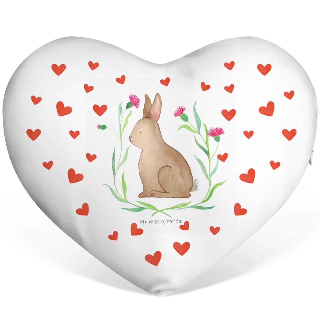 Heart cushion Hare Sit Herz Kissen, Design Herzkissen, Weißes Herzkissen, Herz Kissen Rot, Sofa Herzkissen, Herzkissen Geburtstag, Dekokissen Herzform, Handgemachtes Herzkissen, Herzkissen Mit Motiv, Schmusekissen Herzform, Herzkissen Valentinstag, Buntes Herzkissen, Kuschelkissen Herz, Kuscheliges Herzkissen, Plüsch Herzkissen, Herzkissen, Großes Herzkissen, Verlobung, Herz Kissen Set, Samt Herzkissen, Kleines Herzkissen, Valentinskissen, Herzkissen Hochzeit, Herzkissen Mit Aufdruck, Herz Kissen Plüsch, Herzförmiges Kuschelkissen, Kreatives Herz Kissen, Herzförmiges Dekokissen, XXL Herzkissen, Herzkissen Für Kinder, Herzkissen Mit Spruch, Flauschiges Herz Kissen, Liebesbeweis Kissen, Herz Pillow, Geschenk Herzkissen, Bett Herzkissen, Samtiges Herzkissen, Weiches Herzkissen, Liebeskissen, Valentinstag, Jahrestag, Mini Herz Kissen, Herzkissen Für Paare, Romantisches Herzkissen, Deko Herzkissen, Herzförmiges Kissen, Ostern, Osterdeko, Osterhase, Osternest, Ostergeschenke, Geschenke zu Ostern, Ostern Geschenk, Ostergeschenke Kinder, Ostern Kinder, Hase, Frohe Ostern, Grüße, Liebe, Kaninchen, Ostergrüße, Osterblume