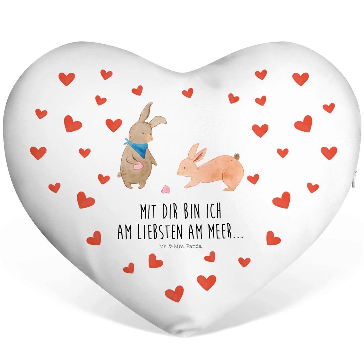 Heart cushion Bunnies with seashell Dekokissen, Jahrestag Kissen, Herz Kuschelkissen, Partnerkissen, Kissen Herz, Hochzeitskissen, dekoartikel, Geburtstagskissen, Weiches Herzkissen, Valentinstags Kissen, Romantisches Herzkissen, Herzkissen Geburtstag, Herzkissen Hochzeit, Herz Kissen Plüsch, Sofakissen, Herzkissen, Herzkissen Mit Spruch, Herz Kissen, Herzförmiges Dekokissen, Valentinskissen, Geschenk Herzkissen, Romantisches Kissen, Dekokissen Herzform, Schmusekissen, Flauschiges Herz Kissen, Plüsch Herzkissen, Dekokissen Herz, Schmusekissen Herzform, Geschenkkissen, Kuschelkissen, Kissen in Herzform, Sofa Herzkissen, Kuschelkissen Herz, Liebeskissen, Herzchen Kissen, Liebesbeweis Kissen, Herzförmiges Kissen, Liebe Kissen, Herzkissen Valentinstag, Herzkissen Mit Motiv, Ich liebe dich Kissen, Kuscheliges Herzkissen, Deko Herzkissen, Herzkissen Mit Aufdruck, Herzförmiges Kuschelkissen, Muttertag, Vatertag, Mama, Papa, Oma, Opa, Familie, Schwester, Bruder, BFF, Meer, Best Friends, Freundinnen, Hasen, Muscheln Sammeln, Freundin, Muscheln, Beste Freundin