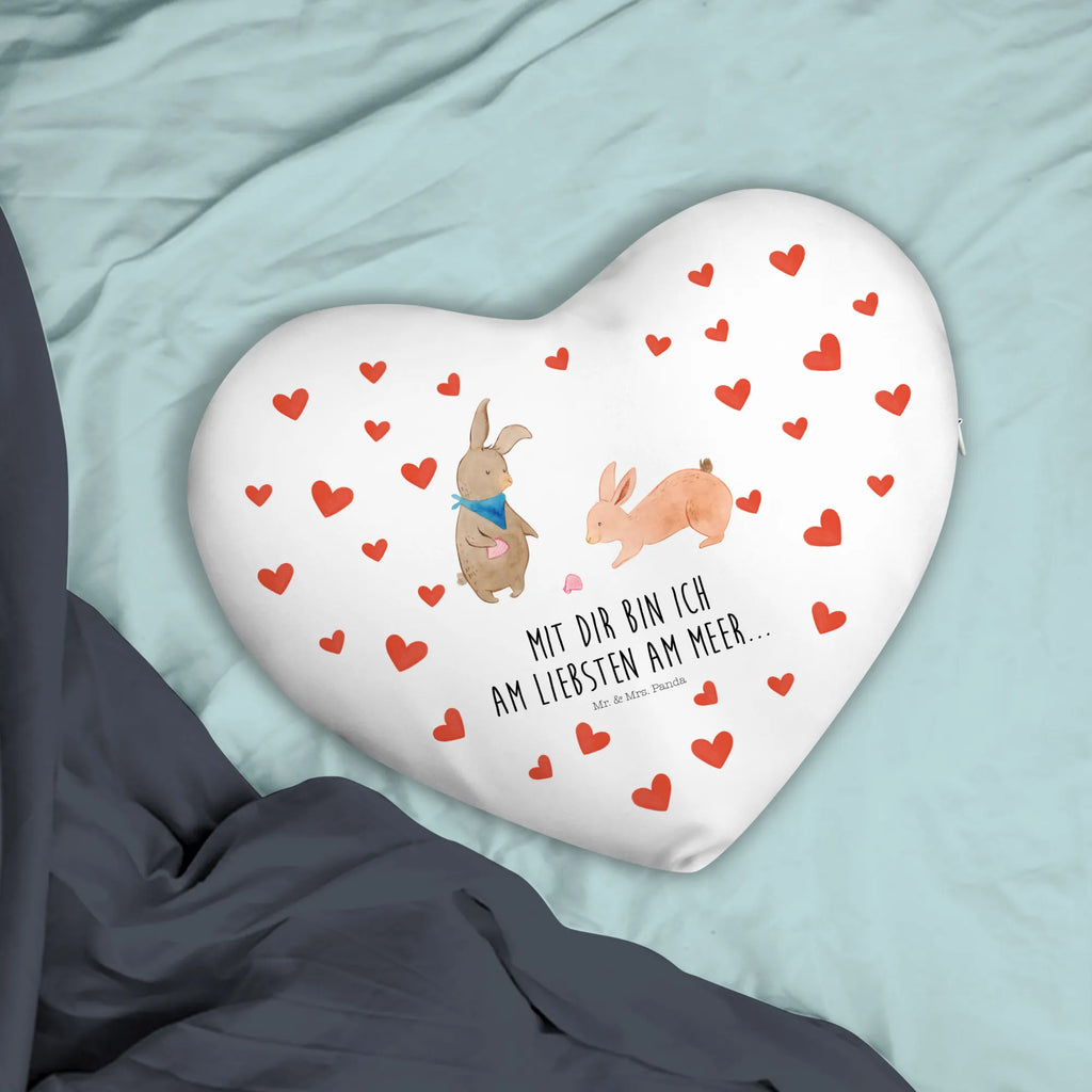 Heart cushion Bunnies with seashell Herzförmiges Dekokissen, Herzkissen Hochzeit, Herzkissen Valentinstag, Herzkissen Mit Aufdruck, Samtiges Herzkissen, Herz Kissen Set, Weiches Herzkissen, Herzkissen Für Kinder, Romantisches Herzkissen, Herzkissen Mit Spruch, Herz Kissen Plüsch, Kuscheliges Herzkissen, Großes Herzkissen, Herzförmiges Kissen, Kleines Herzkissen, Plüsch Herzkissen, Kuschelkissen Herz, Valentinskissen, XXL Herzkissen, Dekokissen Herzform, Flauschiges Herz Kissen, Liebesbeweis Kissen, Herzkissen Mit Motiv, Herz Kissen Rot, Weißes Herzkissen, Deko Herzkissen, Bett Herzkissen, Herzkissen Geburtstag, Kreatives Herz Kissen, Handgemachtes Herzkissen, Herzkissen, Herz Kissen, Sofa Herzkissen, Herzkissen Für Paare, Herz Pillow, Schmusekissen Herzform, Geschenk Herzkissen, Mini Herz Kissen, Samt Herzkissen, Design Herzkissen, Liebeskissen, Buntes Herzkissen, Herzförmiges Kuschelkissen, Familie, Vatertag, Muttertag, Bruder, Schwester, Mama, Papa, Oma, Opa, best friends, Muscheln sammeln, Freundinnen, Muscheln, Meer, BFF, Hasen, Freundin, beste Freundin