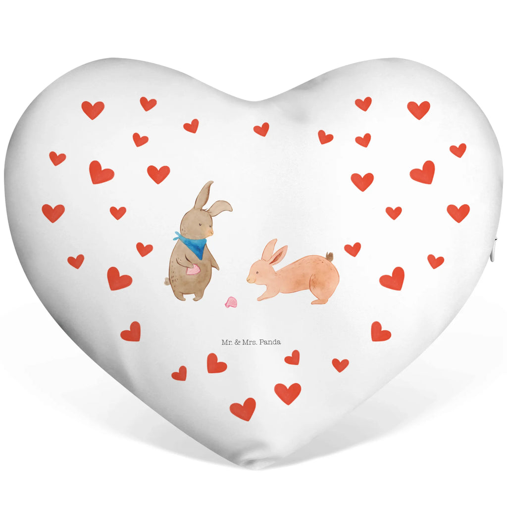 Heart cushion Bunnies with seashell Herzförmiges Dekokissen, Herzkissen Hochzeit, Herzkissen Valentinstag, Herzkissen Mit Aufdruck, Samtiges Herzkissen, Herz Kissen Set, Weiches Herzkissen, Herzkissen Für Kinder, Romantisches Herzkissen, Herzkissen Mit Spruch, Herz Kissen Plüsch, Kuscheliges Herzkissen, Großes Herzkissen, Herzförmiges Kissen, Kleines Herzkissen, Plüsch Herzkissen, Kuschelkissen Herz, Valentinskissen, XXL Herzkissen, Dekokissen Herzform, Flauschiges Herz Kissen, Liebesbeweis Kissen, Herzkissen Mit Motiv, Herz Kissen Rot, Weißes Herzkissen, Deko Herzkissen, Bett Herzkissen, Herzkissen Geburtstag, Kreatives Herz Kissen, Handgemachtes Herzkissen, Herzkissen, Herz Kissen, Sofa Herzkissen, Herzkissen Für Paare, Herz Pillow, Schmusekissen Herzform, Geschenk Herzkissen, Mini Herz Kissen, Samt Herzkissen, Design Herzkissen, Liebeskissen, Buntes Herzkissen, Herzförmiges Kuschelkissen, Familie, Vatertag, Muttertag, Bruder, Schwester, Mama, Papa, Oma, Opa, best friends, Muscheln sammeln, Freundinnen, Muscheln, Meer, BFF, Hasen, Freundin, beste Freundin