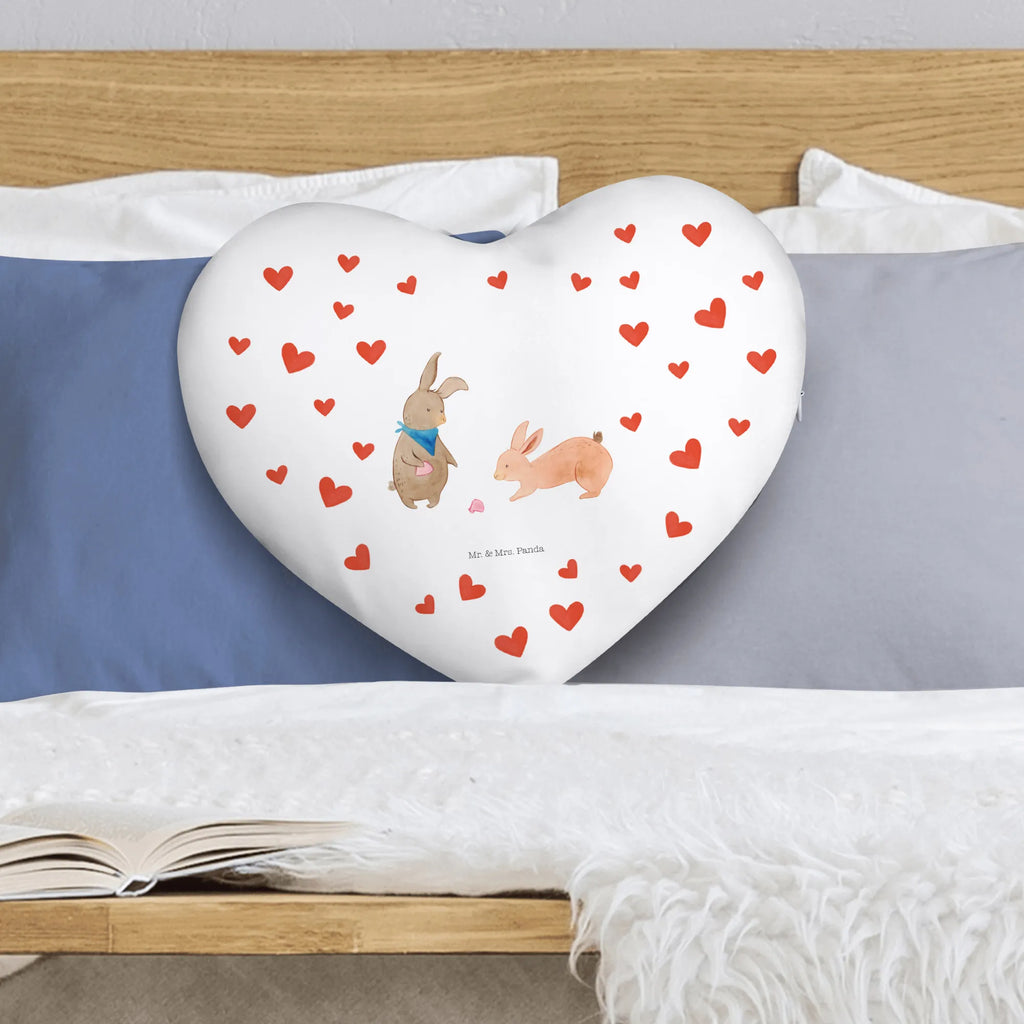 Heart cushion Bunnies with seashell Herzförmiges Dekokissen, Herzkissen Hochzeit, Herzkissen Valentinstag, Herzkissen Mit Aufdruck, Samtiges Herzkissen, Herz Kissen Set, Weiches Herzkissen, Herzkissen Für Kinder, Romantisches Herzkissen, Herzkissen Mit Spruch, Herz Kissen Plüsch, Kuscheliges Herzkissen, Großes Herzkissen, Herzförmiges Kissen, Kleines Herzkissen, Plüsch Herzkissen, Kuschelkissen Herz, Valentinskissen, XXL Herzkissen, Dekokissen Herzform, Flauschiges Herz Kissen, Liebesbeweis Kissen, Herzkissen Mit Motiv, Herz Kissen Rot, Weißes Herzkissen, Deko Herzkissen, Bett Herzkissen, Herzkissen Geburtstag, Kreatives Herz Kissen, Handgemachtes Herzkissen, Herzkissen, Herz Kissen, Sofa Herzkissen, Herzkissen Für Paare, Herz Pillow, Schmusekissen Herzform, Geschenk Herzkissen, Mini Herz Kissen, Samt Herzkissen, Design Herzkissen, Liebeskissen, Buntes Herzkissen, Herzförmiges Kuschelkissen, Familie, Vatertag, Muttertag, Bruder, Schwester, Mama, Papa, Oma, Opa, best friends, Muscheln sammeln, Freundinnen, Muscheln, Meer, BFF, Hasen, Freundin, beste Freundin
