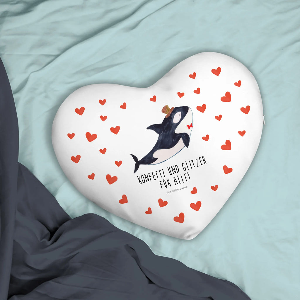 Herzkissen Orca Zylinder Kreatives Herz Kissen, Herzkissen Hochzeit, XXL Herzkissen, Valentinstag, Samt Herzkissen, Herzkissen Valentinstag, Samtiges Herzkissen, Großes Herzkissen, Herzförmiges Kissen, Weiches Herzkissen, Herzkissen Mit Aufdruck, Herz Kissen, Flauschiges Herz Kissen, Herzkissen Mit Motiv, Herz Kissen Plüsch, Liebeskissen, Valentinskissen, Plüsch Herzkissen, Buntes Herzkissen, Kuscheliges Herzkissen, Bett Herzkissen, Herzkissen, Sofa Herzkissen, Jahrestag, Kleines Herzkissen, Kuschelkissen Herz, Design Herzkissen, Weißes Herzkissen, Geschenk Herzkissen, Herzkissen Mit Spruch, Liebesbeweis Kissen, Verlobung, Dekokissen Herzform, Romantisches Herzkissen, Herzkissen Für Kinder, Herzkissen Für Paare, Herzkissen Geburtstag, Herz Kissen Set, Deko Herzkissen, Handgemachtes Herzkissen, Schmusekissen Herzform, Herz Pillow, Herz Kissen Rot, Mini Herz Kissen, Herzförmiges Dekokissen, Herzförmiges Kuschelkissen, Meer, Urlaub, Meerestiere, Glitter, Geburtstag, Glitzer, Orca, Fest, Feier, Glückwunsch, Fete, Narwal, Konfetti