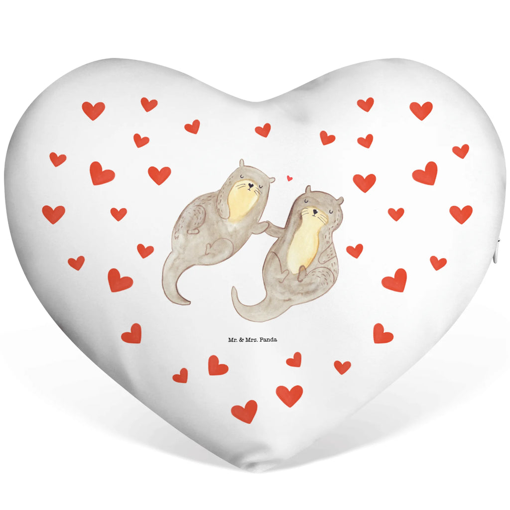 Heart cushion otter holding hands Valentinskissen, Samtiges Herzkissen, Herzkissen Für Paare, Herzförmiges Dekokissen, Sofa Herzkissen, Weißes Herzkissen, Romantisches Herzkissen, Herzförmiges Kuschelkissen, Mini Herz Kissen, Herzkissen Mit Aufdruck, Buntes Herzkissen, Herzkissen Geburtstag, Geschenk Herzkissen, Liebeskissen, Dekokissen Herzform, Kuschelkissen Herz, Herzkissen Für Kinder, Herzförmiges Kissen, Herzkissen Valentinstag, Kleines Herzkissen, Herz Kissen Plüsch, Design Herzkissen, Plüsch Herzkissen, Herz Kissen, Herz Kissen Set, XXL Herzkissen, Großes Herzkissen, Herzkissen Mit Spruch, Herz Kissen Rot, Bett Herzkissen, Kuscheliges Herzkissen, Herz Pillow, Handgemachtes Herzkissen, Liebesbeweis Kissen, Flauschiges Herz Kissen, Schmusekissen Herzform, Weiches Herzkissen, Herzkissen, Deko Herzkissen, Herzkissen Hochzeit, Kreatives Herz Kissen, Herzkissen Mit Motiv, Samt Herzkissen, Otter, Fischotter, Seeotter, Otter Seeotter See Otter