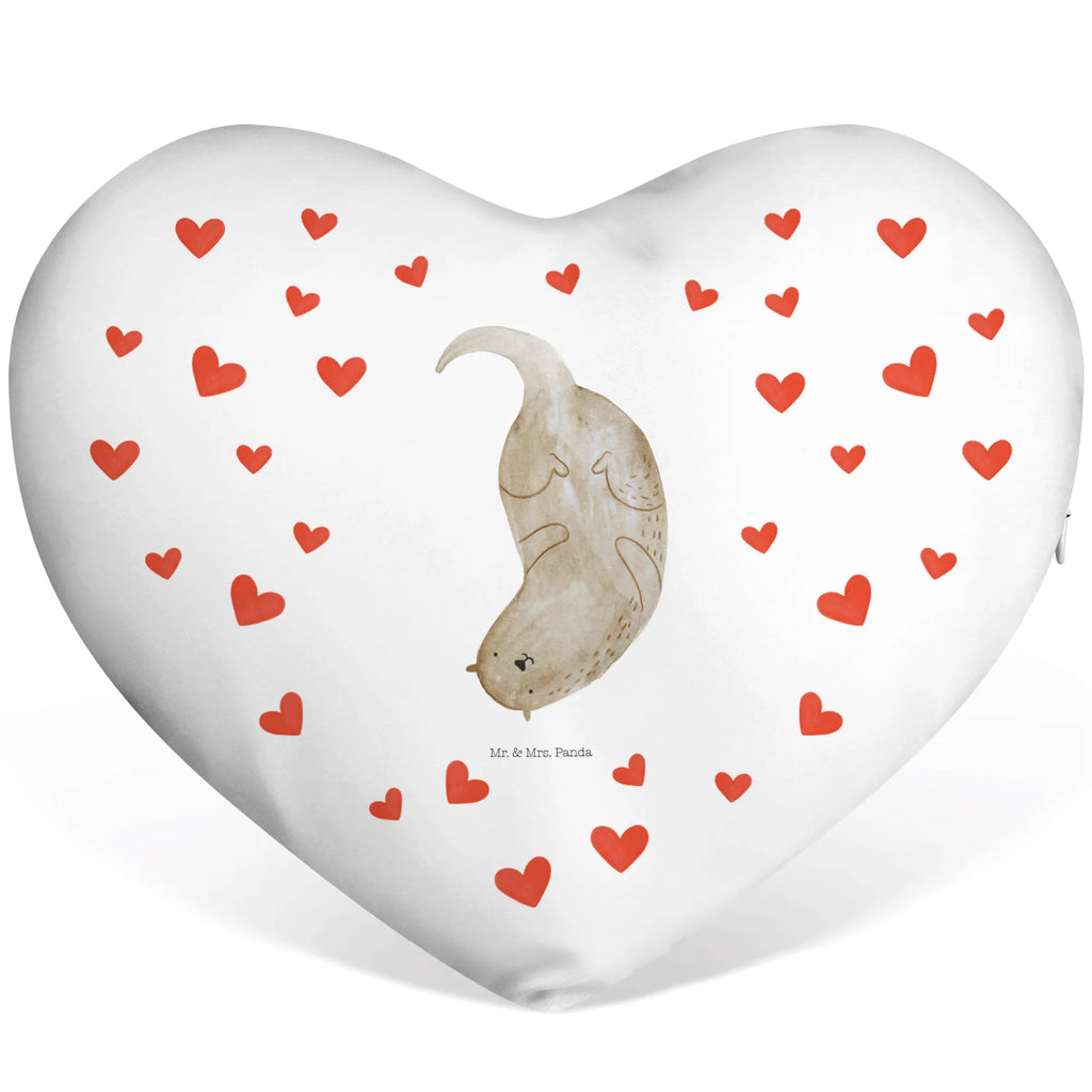 Herzkissen Otter kopfüber Herzförmiges Kissen, Kuschelkissen Herz, Geschenk Herzkissen, Herzkissen Mit Motiv, Bett Herzkissen, Herzkissen, Herzförmiges Dekokissen, Herzkissen Valentinstag, Handgemachtes Herzkissen, Mini Herz Kissen, Verlobung, XXL Herzkissen, Herz Kissen Set, Kreatives Herz Kissen, Liebesbeweis Kissen, Herzkissen Für Paare, Weißes Herzkissen, Herzkissen Mit Aufdruck, Herz Kissen Plüsch, Samtiges Herzkissen, Liebeskissen, Valentinskissen, Herzförmiges Kuschelkissen, Herzkissen Geburtstag, Buntes Herzkissen, Kleines Herzkissen, Herzkissen Mit Spruch, Kuscheliges Herzkissen, Sofa Herzkissen, Plüsch Herzkissen, Design Herzkissen, Flauschiges Herz Kissen, Jahrestag, Herzkissen Für Kinder, Weiches Herzkissen, Herz Pillow, Herz Kissen Rot, Herzkissen Hochzeit, Deko Herzkissen, Großes Herzkissen, Dekokissen Herzform, Valentinstag, Schmusekissen Herzform, Romantisches Herzkissen, Herz Kissen, Samt Herzkissen, Otter, Fischotter, Seeotter, Otter Seeotter See Otter