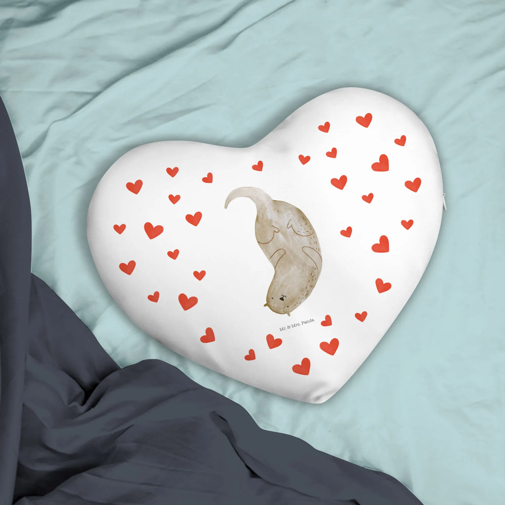 Herzkissen Otter kopfüber Herzförmiges Kissen, Kuschelkissen Herz, Geschenk Herzkissen, Herzkissen Mit Motiv, Bett Herzkissen, Herzkissen, Herzförmiges Dekokissen, Herzkissen Valentinstag, Handgemachtes Herzkissen, Mini Herz Kissen, Verlobung, XXL Herzkissen, Herz Kissen Set, Kreatives Herz Kissen, Liebesbeweis Kissen, Herzkissen Für Paare, Weißes Herzkissen, Herzkissen Mit Aufdruck, Herz Kissen Plüsch, Samtiges Herzkissen, Liebeskissen, Valentinskissen, Herzförmiges Kuschelkissen, Herzkissen Geburtstag, Buntes Herzkissen, Kleines Herzkissen, Herzkissen Mit Spruch, Kuscheliges Herzkissen, Sofa Herzkissen, Plüsch Herzkissen, Design Herzkissen, Flauschiges Herz Kissen, Jahrestag, Herzkissen Für Kinder, Weiches Herzkissen, Herz Pillow, Herz Kissen Rot, Herzkissen Hochzeit, Deko Herzkissen, Großes Herzkissen, Dekokissen Herzform, Valentinstag, Schmusekissen Herzform, Romantisches Herzkissen, Herz Kissen, Samt Herzkissen, Otter, Fischotter, Seeotter, Otter Seeotter See Otter