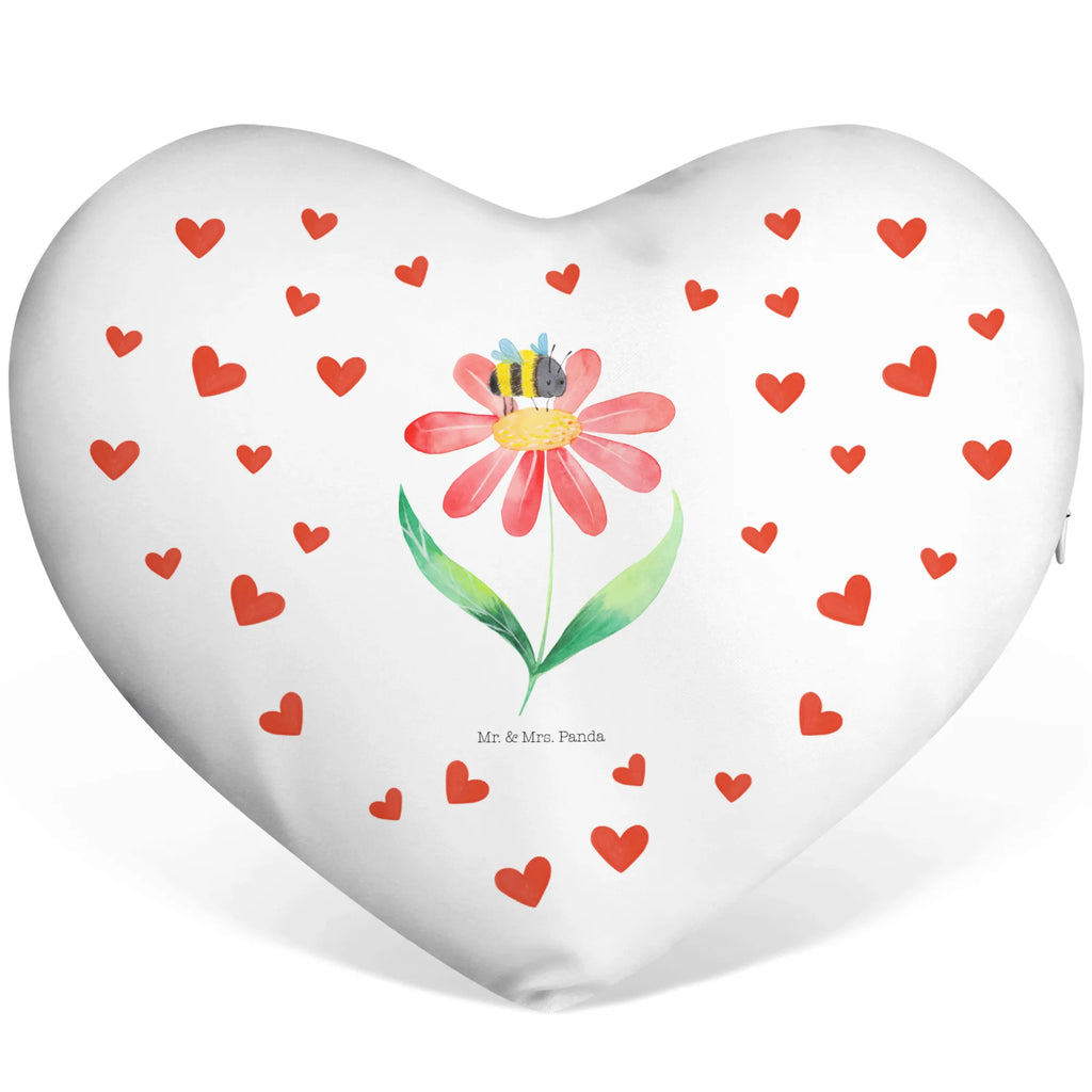 Heart cushion bumblebee flower Plüsch Herzkissen, Herzkissen Für Paare, Herzkissen Hochzeit, Herz Pillow, Weißes Herzkissen, Romantisches Herzkissen, Liebesbeweis Kissen, Samt Herzkissen, Buntes Herzkissen, Herzkissen Mit Spruch, Bett Herzkissen, Samtiges Herzkissen, Weiches Herzkissen, Valentinstag, Herzkissen Für Kinder, Schmusekissen Herzform, Mini Herz Kissen, XXL Herzkissen, Herzförmiges Dekokissen, Kleines Herzkissen, Herz Kissen Set, Herzförmiges Kuschelkissen, Sofa Herzkissen, Dekokissen Herzform, Herzkissen Geburtstag, Verlobung, Handgemachtes Herzkissen, Geschenk Herzkissen, Herzförmiges Kissen, Herzkissen Valentinstag, Herz Kissen Plüsch, Flauschiges Herz Kissen, Liebeskissen, Kuscheliges Herzkissen, Kreatives Herz Kissen, Design Herzkissen, Herz Kissen, Kuschelkissen Herz, Deko Herzkissen, Jahrestag, Großes Herzkissen, Herzkissen Mit Aufdruck, Herz Kissen Rot, Valentinskissen, Herzkissen, Herzkissen Mit Motiv, Lustige Sprüche, Tiere, Tiermotive, Gute Laune, Hummel, Flauschig, Blume, Hummeln, Feld, Biene, Natur, Wespe