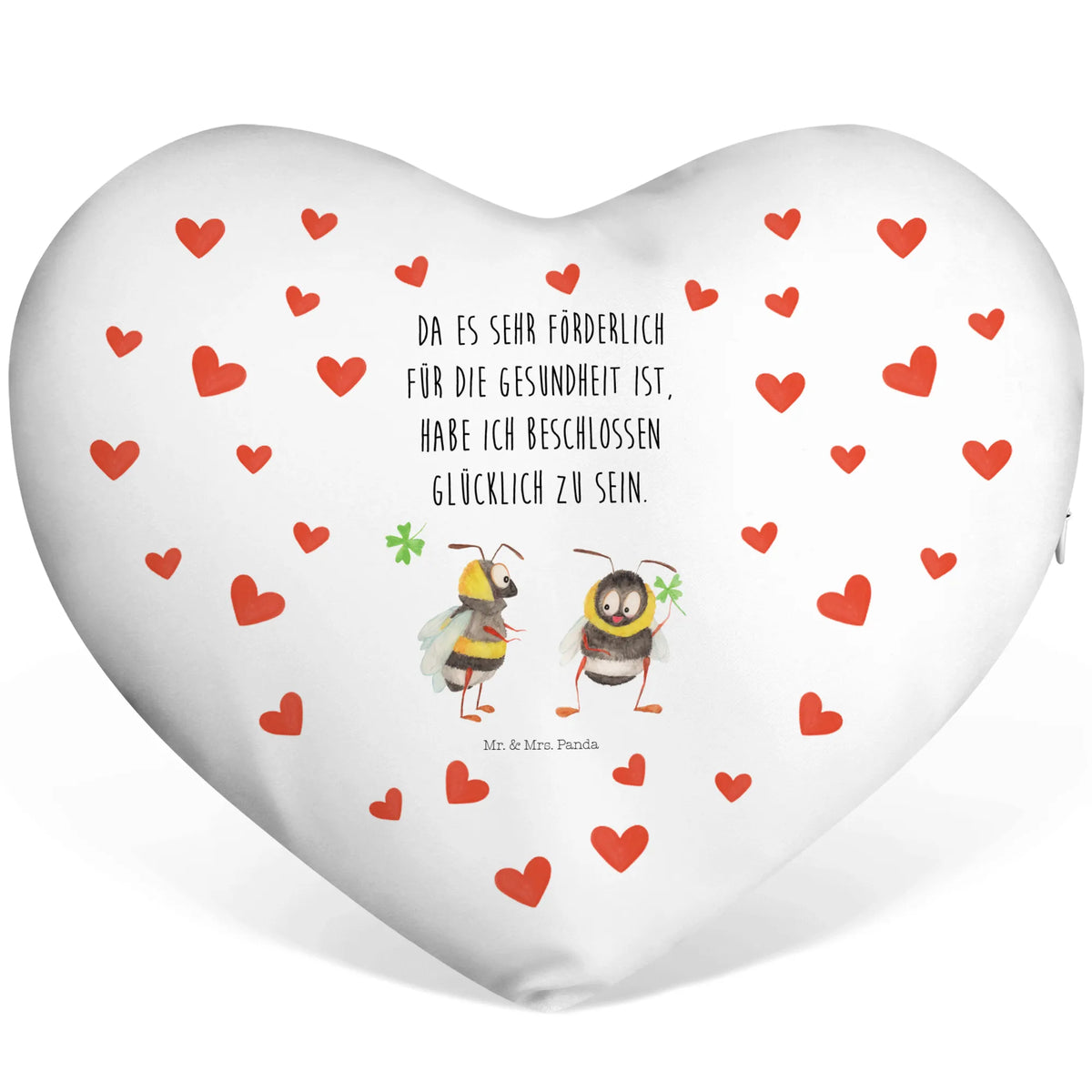 Herzkissen Hummeln Kleeblatt Schmusekissen Herzform, Jahrestag Kissen, Herz Kissen, Flauschiges Herz Kissen, Kissen in Herzform, Kuscheliges Herzkissen, Liebeskissen, Valentinstags Kissen, Sofakissen, Liebe Kissen, dekoartikel, Kuschelkissen Herz, Romantisches Herzkissen, Herzkissen Mit Motiv, Hochzeitskissen, Liebesbeweis Kissen, Dekokissen, Weiches Herzkissen, Herzkissen Valentinstag, Dekokissen Herzform, Herz Kuschelkissen, Kissen Herz, Partnerkissen, Herzkissen Mit Aufdruck, Geschenk Herzkissen, Plüsch Herzkissen, Geburtstagskissen, Valentinskissen, Herzförmiges Dekokissen, Herzkissen Geburtstag, Herz Kissen Plüsch, Herzförmiges Kissen, Ich liebe dich Kissen, Herzkissen Hochzeit, Deko Herzkissen, Geschenkkissen, Dekokissen Herz, Herzförmiges Kuschelkissen, Kuschelkissen, Romantisches Kissen, Herzkissen Mit Spruch, Herzkissen, Herzchen Kissen, Sofa Herzkissen, Schmusekissen, Lustige Sprüche, Tiere, Tiermotive, Gute Laune, Spruch Positiv, Biene Deko, Hummel, glücklich Werden, Biene, Spruch Fröhlich, Spruch schön, glücklich sein