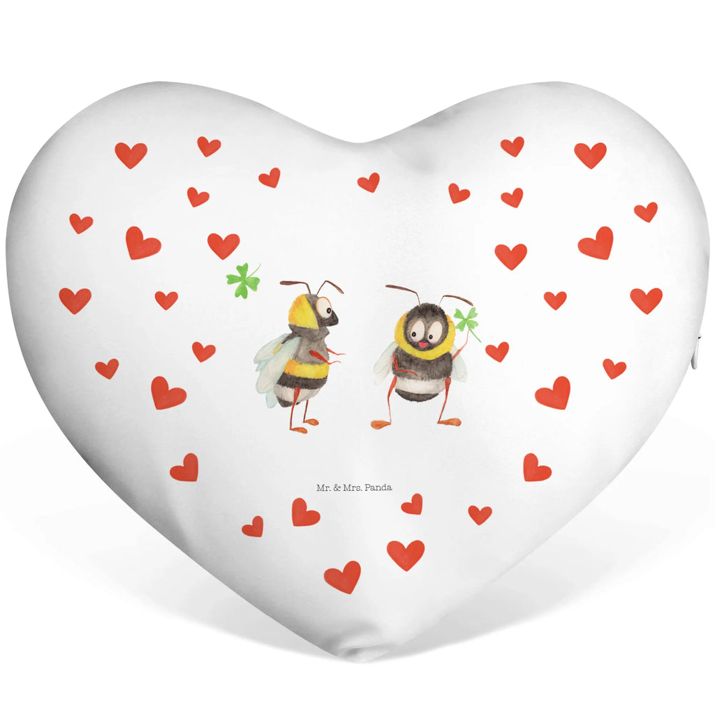Poduszka w kształcie serca Trzmiele koniczyna Kleines Herzkissen, Herzkissen Mit Spruch, Deko Herzkissen, XXL Herzkissen, Herzförmiges Dekokissen, Herz Kissen, Design Herzkissen, Herz Pillow, Plüsch Herzkissen, Herzkissen, Herzkissen Für Paare, Kreatives Herz Kissen, Herzkissen Valentinstag, Herzkissen Mit Motiv, Herz Kissen Set, Mini Herz Kissen, Geschenk Herzkissen, Flauschiges Herz Kissen, Weiches Herzkissen, Herzkissen Mit Aufdruck, Handgemachtes Herzkissen, Buntes Herzkissen, Herz Kissen Plüsch, Herz Kissen Rot, Herzförmiges Kissen, Romantisches Herzkissen, Herzkissen Für Kinder, Liebesbeweis Kissen, Kuscheliges Herzkissen, Schmusekissen Herzform, Samt Herzkissen, Liebeskissen, Kuschelkissen Herz, Bett Herzkissen, Weißes Herzkissen, Herzförmiges Kuschelkissen, Herzkissen Geburtstag, Valentinskissen, Großes Herzkissen, Herzkissen Hochzeit, Sofa Herzkissen, Dekokissen Herzform, Samtiges Herzkissen, Tiermotive, Gute Laune, lustige Sprüche, Tiere, Spruch positiv, Biene Deko, Hummel, Biene, glücklich sein, glücklich werden, Spruch fröhlich, Spruch schön