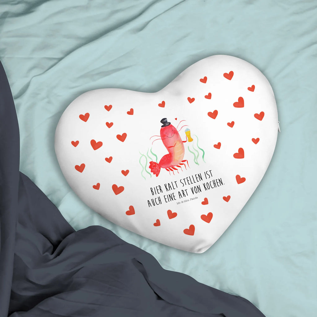 Heart cushion lobster Wheat Herz Pillow, Kuscheliges Herzkissen, Kleines Herzkissen, Herzkissen Geburtstag, Dekokissen Herzform, Valentinskissen, Kuschelkissen Herz, Schmusekissen Herzform, Herzkissen Mit Spruch, Herzförmiges Kissen, Buntes Herzkissen, Herzkissen Für Paare, Herz Kissen Rot, Großes Herzkissen, Flauschiges Herz Kissen, Herz Kissen Set, XXL Herzkissen, Plüsch Herzkissen, Herzförmiges Dekokissen, Weiches Herzkissen, Herzkissen Valentinstag, Weißes Herzkissen, Herzkissen Mit Aufdruck, Kreatives Herz Kissen, Geschenk Herzkissen, Herzkissen Mit Motiv, Deko Herzkissen, Herzkissen, Herzkissen Für Kinder, Design Herzkissen, Liebeskissen, Herz Kissen Plüsch, Herz Kissen, Samt Herzkissen, Herzkissen Hochzeit, Herzförmiges Kuschelkissen, Samtiges Herzkissen, Sofa Herzkissen, Romantisches Herzkissen, Handgemachtes Herzkissen, Mini Herz Kissen, Liebesbeweis Kissen, Bett Herzkissen, Meerestiere, Meer, Urlaub, Junggesellin, Wirtschaft, Bier, Garnele, Kochen, Gasthaus, Garnelen, Junggeselle, Männerhaushalt, Kneipe, Bierliebhaber