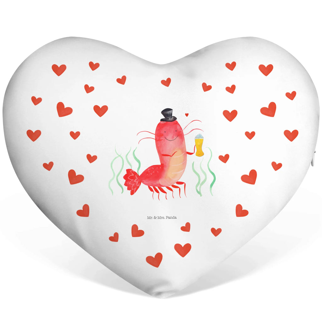 Heart cushion lobster Wheat Herz Pillow, Kuscheliges Herzkissen, Kleines Herzkissen, Herzkissen Geburtstag, Dekokissen Herzform, Valentinskissen, Kuschelkissen Herz, Schmusekissen Herzform, Herzkissen Mit Spruch, Herzförmiges Kissen, Buntes Herzkissen, Herzkissen Für Paare, Herz Kissen Rot, Großes Herzkissen, Flauschiges Herz Kissen, Herz Kissen Set, XXL Herzkissen, Plüsch Herzkissen, Herzförmiges Dekokissen, Weiches Herzkissen, Herzkissen Valentinstag, Weißes Herzkissen, Herzkissen Mit Aufdruck, Kreatives Herz Kissen, Geschenk Herzkissen, Herzkissen Mit Motiv, Deko Herzkissen, Herzkissen, Herzkissen Für Kinder, Design Herzkissen, Liebeskissen, Herz Kissen Plüsch, Herz Kissen, Samt Herzkissen, Herzkissen Hochzeit, Herzförmiges Kuschelkissen, Samtiges Herzkissen, Sofa Herzkissen, Romantisches Herzkissen, Handgemachtes Herzkissen, Mini Herz Kissen, Liebesbeweis Kissen, Bett Herzkissen, Meerestiere, Meer, Urlaub, Junggesellin, Wirtschaft, Bier, Garnele, Kochen, Gasthaus, Garnelen, Junggeselle, Männerhaushalt, Kneipe, Bierliebhaber