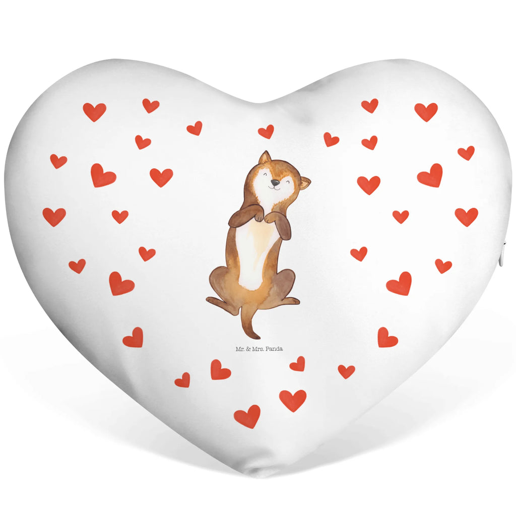 Herzkissen Hund Bauchkraulen Plüsch Herzkissen, Herz Kissen Rot, Dekokissen Herzform, XXL Herzkissen, Schmusekissen Herzform, Großes Herzkissen, Herzkissen Valentinstag, Mini Herz Kissen, Romantisches Herzkissen, Handgemachtes Herzkissen, Jahrestag, Bett Herzkissen, Verlobung, Herzkissen Mit Spruch, Herz Kissen, Herzförmiges Dekokissen, Design Herzkissen, Sofa Herzkissen, Herzförmiges Kuschelkissen, Weiches Herzkissen, Herzkissen Hochzeit, Flauschiges Herz Kissen, Herzkissen Für Kinder, Herzkissen Für Paare, Herzkissen Mit Motiv, Herzförmiges Kissen, Kuscheliges Herzkissen, Liebesbeweis Kissen, Herzkissen Geburtstag, Valentinstag, Deko Herzkissen, Samt Herzkissen, Valentinskissen, Weißes Herzkissen, Samtiges Herzkissen, Kreatives Herz Kissen, Herz Kissen Set, Kuschelkissen Herz, Herz Pillow, Herzkissen Mit Aufdruck, Kleines Herzkissen, Liebeskissen, Herzkissen, Herz Kissen Plüsch, Buntes Herzkissen, Geschenk Herzkissen, Sprüche, Hund, Hunderasse, Hundebesitzer, Hundemotiv, Haustier, Tierliebhaber, Bauchkraulen, Hunde, Hundeliebe, Hundewelpe