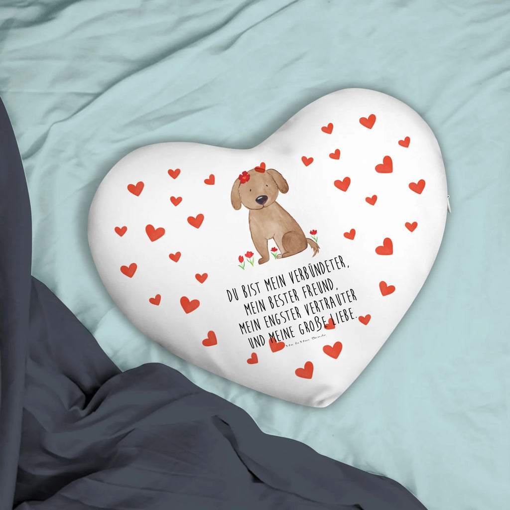Herzkissen Hund Hundedame Samtiges Herzkissen, Dekokissen Herzform, Herzkissen Mit Spruch, Buntes Herzkissen, Liebeskissen, Sofa Herzkissen, Herz Kissen, Herzkissen Geburtstag, Großes Herzkissen, Valentinskissen, Verlobung, Plüsch Herzkissen, Herzförmiges Dekokissen, Romantisches Herzkissen, Kleines Herzkissen, Jahrestag, Herzkissen Für Kinder, Herzkissen Für Paare, Valentinstag, Kuschelkissen Herz, Schmusekissen Herzform, Bett Herzkissen, Herzförmiges Kissen, Flauschiges Herz Kissen, Herzkissen, Herzkissen Hochzeit, Herzförmiges Kuschelkissen, Herzkissen Valentinstag, Herz Kissen Rot, Mini Herz Kissen, Herzkissen Mit Aufdruck, Deko Herzkissen, Kuscheliges Herzkissen, Herz Kissen Plüsch, Geschenk Herzkissen, Weißes Herzkissen, XXL Herzkissen, Herzkissen Mit Motiv, Herz Pillow, Samt Herzkissen, Design Herzkissen, Herz Kissen Set, Kreatives Herz Kissen, Handgemachtes Herzkissen, Weiches Herzkissen, Liebesbeweis Kissen, Sprüche, Hund, Hunderasse, Hundebesitzer, Hundemotiv, Haustier, Tierliebhaber, Liebe, Hundeliebe, Hunde, Hundeglück, Frauchen