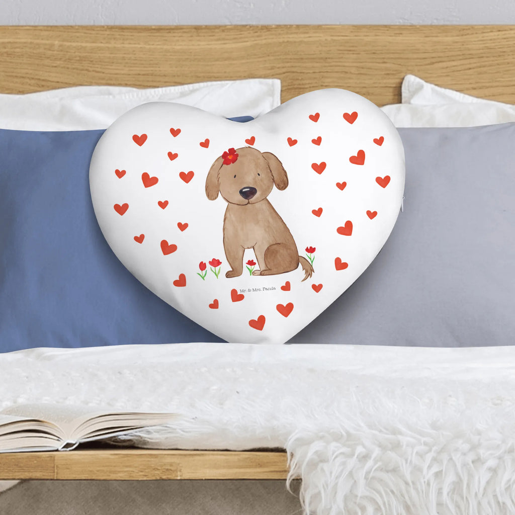 Herzkissen Hund Hundedame Samtiges Herzkissen, Dekokissen Herzform, Herzkissen Mit Spruch, Buntes Herzkissen, Liebeskissen, Sofa Herzkissen, Herz Kissen, Herzkissen Geburtstag, Großes Herzkissen, Valentinskissen, Verlobung, Plüsch Herzkissen, Herzförmiges Dekokissen, Romantisches Herzkissen, Kleines Herzkissen, Jahrestag, Herzkissen Für Kinder, Herzkissen Für Paare, Valentinstag, Kuschelkissen Herz, Schmusekissen Herzform, Bett Herzkissen, Herzförmiges Kissen, Flauschiges Herz Kissen, Herzkissen, Herzkissen Hochzeit, Herzförmiges Kuschelkissen, Herzkissen Valentinstag, Herz Kissen Rot, Mini Herz Kissen, Herzkissen Mit Aufdruck, Deko Herzkissen, Kuscheliges Herzkissen, Herz Kissen Plüsch, Geschenk Herzkissen, Weißes Herzkissen, XXL Herzkissen, Herzkissen Mit Motiv, Herz Pillow, Samt Herzkissen, Design Herzkissen, Herz Kissen Set, Kreatives Herz Kissen, Handgemachtes Herzkissen, Weiches Herzkissen, Liebesbeweis Kissen, Sprüche, Hund, Hunderasse, Hundebesitzer, Hundemotiv, Haustier, Tierliebhaber, Liebe, Hundeliebe, Hunde, Hundeglück, Frauchen