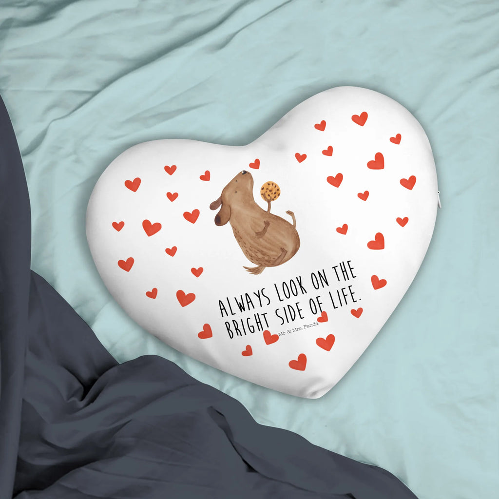 Heart cushion Dog biscuit Buntes Herzkissen, Kuscheliges Herzkissen, Herzkissen Mit Spruch, Herz Pillow, Design Herzkissen, XXL Herzkissen, Herzkissen Für Paare, Flauschiges Herz Kissen, Herz Kissen Rot, Mini Herz Kissen, Herzförmiges Kissen, Herzförmiges Kuschelkissen, Herzkissen Mit Motiv, Kreatives Herz Kissen, Liebeskissen, Dekokissen Herzform, Herzkissen Hochzeit, Herzförmiges Dekokissen, Herz Kissen Plüsch, Plüsch Herzkissen, Herzkissen Mit Aufdruck, Sofa Herzkissen, Romantisches Herzkissen, Samtiges Herzkissen, Herzkissen, Liebesbeweis Kissen, Weiches Herzkissen, Handgemachtes Herzkissen, Herzkissen Geburtstag, Valentinskissen, Deko Herzkissen, Herzkissen Für Kinder, Weißes Herzkissen, Jahrestag, Verlobung, Samt Herzkissen, Valentinstag, Herz Kissen, Schmusekissen Herzform, Kuschelkissen Herz, Kleines Herzkissen, Bett Herzkissen, Geschenk Herzkissen, Großes Herzkissen, Herzkissen Valentinstag, Herz Kissen Set, Sprüche, Hund, Hunderasse, Hundebesitzer, Hundemotiv, Haustier, Tierliebhaber, Leckerli, Hundekekse, Hundeleckerli, Hundesnacks