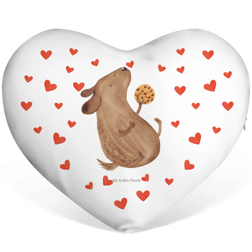 Heart cushion Dog biscuit Buntes Herzkissen, Kuscheliges Herzkissen, Herzkissen Mit Spruch, Herz Pillow, Design Herzkissen, XXL Herzkissen, Herzkissen Für Paare, Flauschiges Herz Kissen, Herz Kissen Rot, Mini Herz Kissen, Herzförmiges Kissen, Herzförmiges Kuschelkissen, Herzkissen Mit Motiv, Kreatives Herz Kissen, Liebeskissen, Dekokissen Herzform, Herzkissen Hochzeit, Herzförmiges Dekokissen, Herz Kissen Plüsch, Plüsch Herzkissen, Herzkissen Mit Aufdruck, Sofa Herzkissen, Romantisches Herzkissen, Samtiges Herzkissen, Herzkissen, Liebesbeweis Kissen, Weiches Herzkissen, Handgemachtes Herzkissen, Herzkissen Geburtstag, Valentinskissen, Deko Herzkissen, Herzkissen Für Kinder, Weißes Herzkissen, Jahrestag, Verlobung, Samt Herzkissen, Valentinstag, Herz Kissen, Schmusekissen Herzform, Kuschelkissen Herz, Kleines Herzkissen, Bett Herzkissen, Geschenk Herzkissen, Großes Herzkissen, Herzkissen Valentinstag, Herz Kissen Set, Sprüche, Hund, Hunderasse, Hundebesitzer, Hundemotiv, Haustier, Tierliebhaber, Leckerli, Hundekekse, Hundeleckerli, Hundesnacks