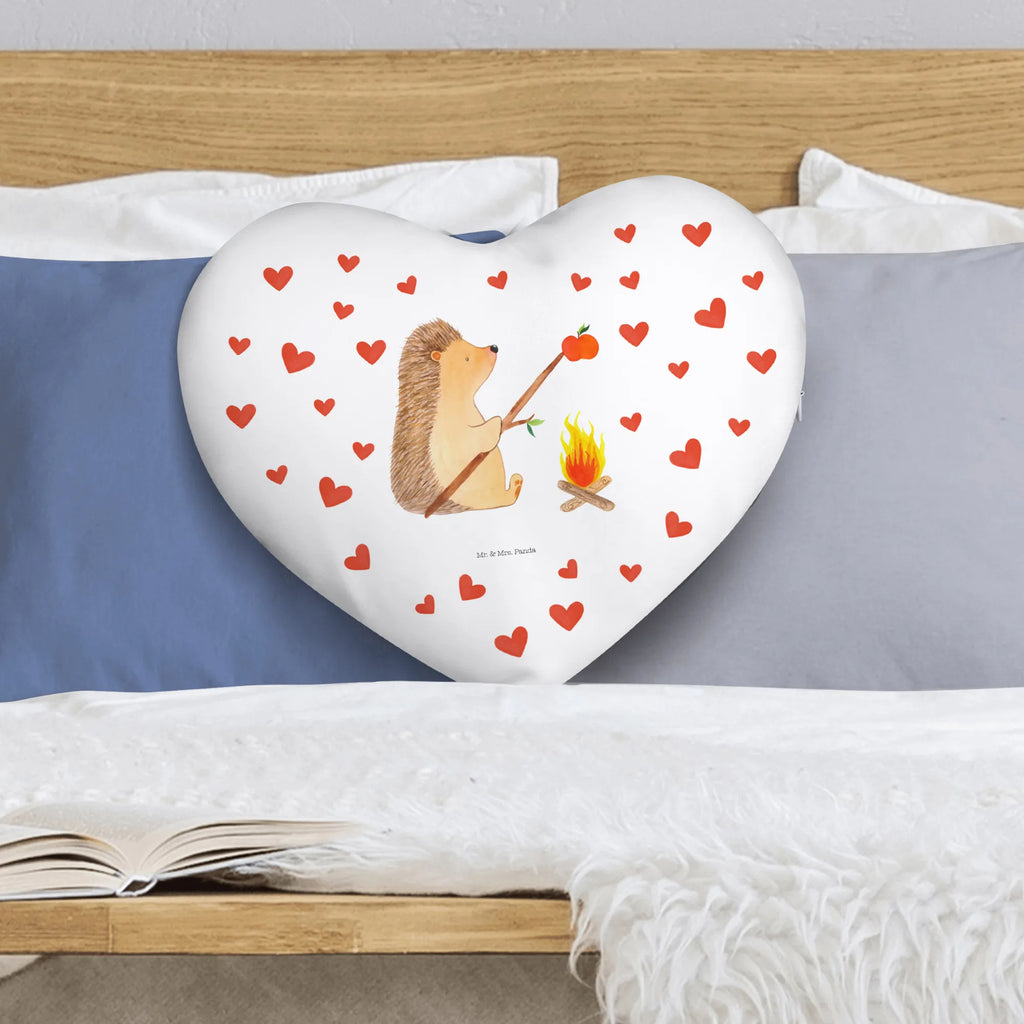 Heart cushion Hedgehog grilling Herz Kissen Set, Großes Herzkissen, Weiches Herzkissen, Handgemachtes Herzkissen, Kuschelkissen Herz, Herzkissen Geburtstag, Herzkissen Hochzeit, Samt Herzkissen, Weißes Herzkissen, Deko Herzkissen, XXL Herzkissen, Herzkissen Mit Motiv, Herz Kissen Plüsch, Romantisches Herzkissen, Plüsch Herzkissen, Geschenk Herzkissen, Liebesbeweis Kissen, Kleines Herzkissen, Bett Herzkissen, Herzkissen Für Kinder, Herzförmiges Kissen, Herz Kissen Rot, Kreatives Herz Kissen, Herz Pillow, Buntes Herzkissen, Herzkissen Mit Aufdruck, Samtiges Herzkissen, Herzkissen, Schmusekissen Herzform, Design Herzkissen, Liebeskissen, Flauschiges Herz Kissen, Sofa Herzkissen, Herzförmiges Kuschelkissen, Kuscheliges Herzkissen, Valentinskissen, Herzkissen Valentinstag, Herzförmiges Dekokissen, Mini Herz Kissen, Herzkissen Für Paare, Dekokissen Herzform, Herzkissen Mit Spruch, Herz Kissen, Tiermotive, Gute Laune, lustige Sprüche, Tiere, arbeitslos, Ziele, Grillen, Spruch, Sinn des Lebens, Motivation, Igel