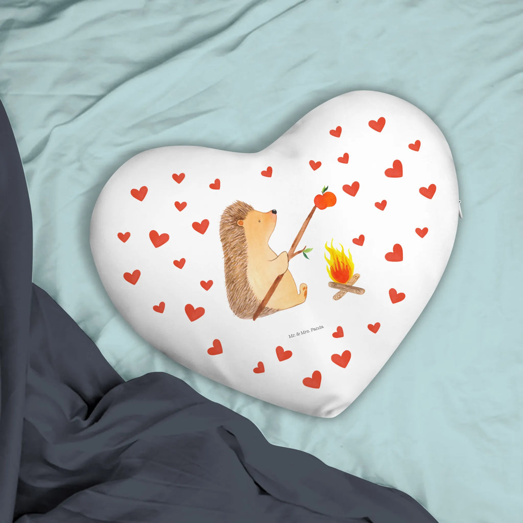 Heart cushion Hedgehog grilling Herz Kissen Set, Großes Herzkissen, Weiches Herzkissen, Handgemachtes Herzkissen, Kuschelkissen Herz, Herzkissen Geburtstag, Herzkissen Hochzeit, Samt Herzkissen, Weißes Herzkissen, Deko Herzkissen, XXL Herzkissen, Herzkissen Mit Motiv, Herz Kissen Plüsch, Romantisches Herzkissen, Plüsch Herzkissen, Geschenk Herzkissen, Liebesbeweis Kissen, Kleines Herzkissen, Bett Herzkissen, Herzkissen Für Kinder, Herzförmiges Kissen, Herz Kissen Rot, Kreatives Herz Kissen, Herz Pillow, Buntes Herzkissen, Herzkissen Mit Aufdruck, Samtiges Herzkissen, Herzkissen, Schmusekissen Herzform, Design Herzkissen, Liebeskissen, Flauschiges Herz Kissen, Sofa Herzkissen, Herzförmiges Kuschelkissen, Kuscheliges Herzkissen, Valentinskissen, Herzkissen Valentinstag, Herzförmiges Dekokissen, Mini Herz Kissen, Herzkissen Für Paare, Dekokissen Herzform, Herzkissen Mit Spruch, Herz Kissen, Tiermotive, Gute Laune, lustige Sprüche, Tiere, arbeitslos, Ziele, Grillen, Spruch, Sinn des Lebens, Motivation, Igel