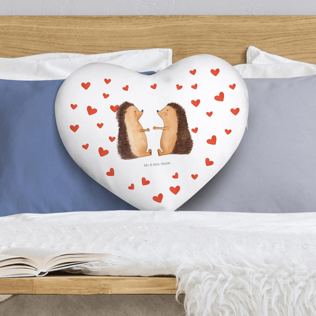 Heart cushion Hedgehogs in love Herzkissen Geburtstag, Herzkissen, Kreatives Herz Kissen, Design Herzkissen, Dekokissen Herzform, Herzförmiges Kissen, Handgemachtes Herzkissen, Herz Kissen Plüsch, Herzförmiges Kuschelkissen, Bett Herzkissen, Herzkissen Für Kinder, Kleines Herzkissen, Samtiges Herzkissen, Herz Kissen, Großes Herzkissen, Sofa Herzkissen, Geschenk Herzkissen, Liebeskissen, Jahrestag, Herzförmiges Dekokissen, Weiches Herzkissen, Kuschelkissen Herz, Buntes Herzkissen, Verlobung, Valentinstag, Flauschiges Herz Kissen, Herz Kissen Rot, XXL Herzkissen, Plüsch Herzkissen, Romantisches Herzkissen, Herzkissen Mit Aufdruck, Herzkissen Valentinstag, Herzkissen Mit Motiv, Herzkissen Hochzeit, Herz Kissen Set, Herz Pillow, Weißes Herzkissen, Herzkissen Mit Spruch, Schmusekissen Herzform, Mini Herz Kissen, Kuscheliges Herzkissen, Herzkissen Für Paare, Samt Herzkissen, Liebesbeweis Kissen, Valentinskissen, Deko Herzkissen, Freundin, Freund, Liebe, Liebesgeschenk, Partner, Ehemann, Ehefrau, Heiraten, Heiratsantrag, Hocheitstag, Verlobt, Hochzeitstag, Hochzeit, Geschenk, Verheiratet, Verliebt, Igel, Liebesbeweis