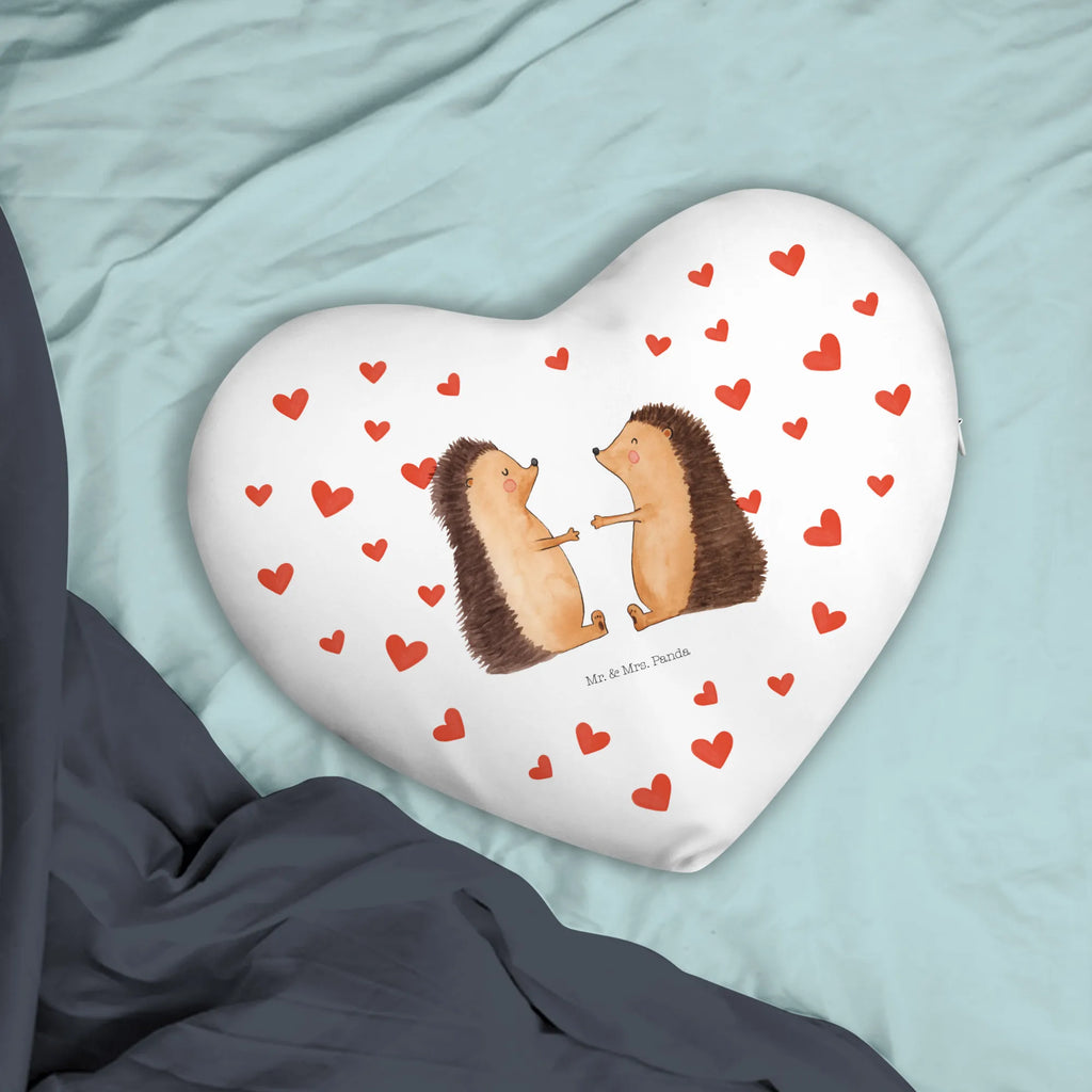 Heart cushion Hedgehogs in love Herzkissen Geburtstag, Herzkissen, Kreatives Herz Kissen, Design Herzkissen, Dekokissen Herzform, Herzförmiges Kissen, Handgemachtes Herzkissen, Herz Kissen Plüsch, Herzförmiges Kuschelkissen, Bett Herzkissen, Herzkissen Für Kinder, Kleines Herzkissen, Samtiges Herzkissen, Herz Kissen, Großes Herzkissen, Sofa Herzkissen, Geschenk Herzkissen, Liebeskissen, Jahrestag, Herzförmiges Dekokissen, Weiches Herzkissen, Kuschelkissen Herz, Buntes Herzkissen, Verlobung, Valentinstag, Flauschiges Herz Kissen, Herz Kissen Rot, XXL Herzkissen, Plüsch Herzkissen, Romantisches Herzkissen, Herzkissen Mit Aufdruck, Herzkissen Valentinstag, Herzkissen Mit Motiv, Herzkissen Hochzeit, Herz Kissen Set, Herz Pillow, Weißes Herzkissen, Herzkissen Mit Spruch, Schmusekissen Herzform, Mini Herz Kissen, Kuscheliges Herzkissen, Herzkissen Für Paare, Samt Herzkissen, Liebesbeweis Kissen, Valentinskissen, Deko Herzkissen, Freundin, Freund, Liebe, Liebesgeschenk, Partner, Ehemann, Ehefrau, Heiraten, Heiratsantrag, Hocheitstag, Verlobt, Hochzeitstag, Hochzeit, Geschenk, Verheiratet, Verliebt, Igel, Liebesbeweis