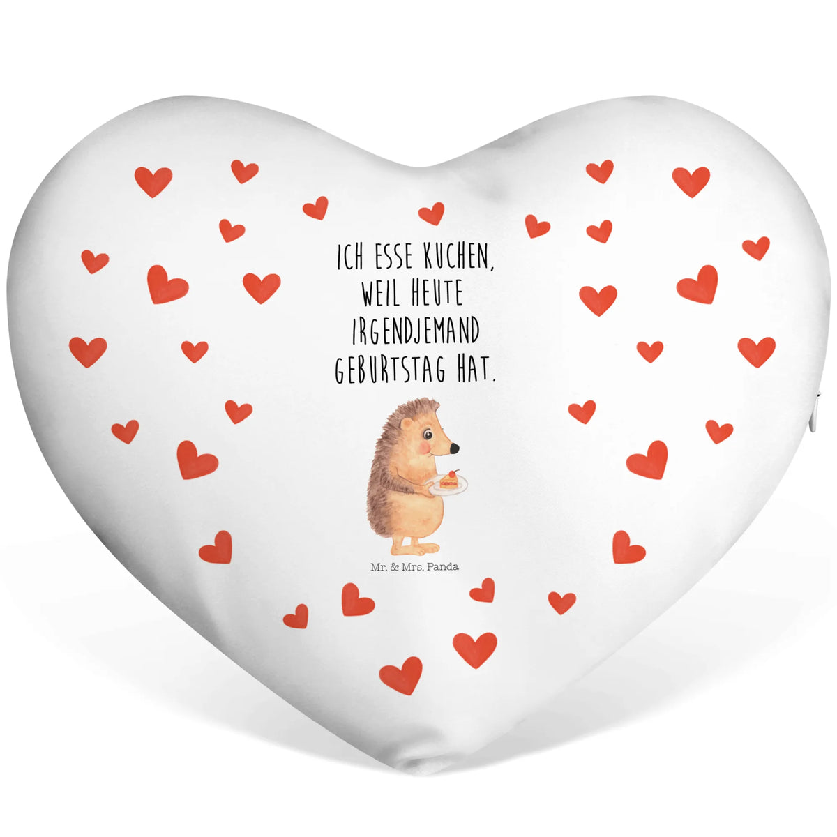 Herzkissen Igel Kuchenstück Kissen in Herzform, Romantisches Herzkissen, Kuschelkissen, Schmusekissen Herzform, Sofakissen, Hochzeitskissen, Herzchen Kissen, Kissen Herz, Dekokissen, Herzkissen Mit Spruch, Herzförmiges Dekokissen, Geschenk Herzkissen, Partnerkissen, Dekokissen Herz, Herzkissen Geburtstag, Liebeskissen, Herzkissen Mit Aufdruck, Kuscheliges Herzkissen, Plüsch Herzkissen, Flauschiges Herz Kissen, Romantisches Kissen, Geschenkkissen, Jahrestag Kissen, Ich liebe dich Kissen, Geburtstagskissen, Herzförmiges Kissen, Weiches Herzkissen, Herzkissen Mit Motiv, Herzförmiges Kuschelkissen, Kuschelkissen Herz, Schmusekissen, Herzkissen Hochzeit, Herz Kuschelkissen, Herzkissen, Dekokissen Herzform, Liebe Kissen, Herz Kissen, Liebesbeweis Kissen, Valentinstags Kissen, Sofa Herzkissen, Deko Herzkissen, Herzkissen Valentinstag, dekoartikel, Herz Kissen Plüsch, Valentinskissen, Lustige Sprüche, Tiere, Tiermotive, Gute Laune, Kuchen Backen, Einladung Party, Igel, Geburtstagskuchen, Essen Spruch, Torte, Kuchen, Backen Geschenk