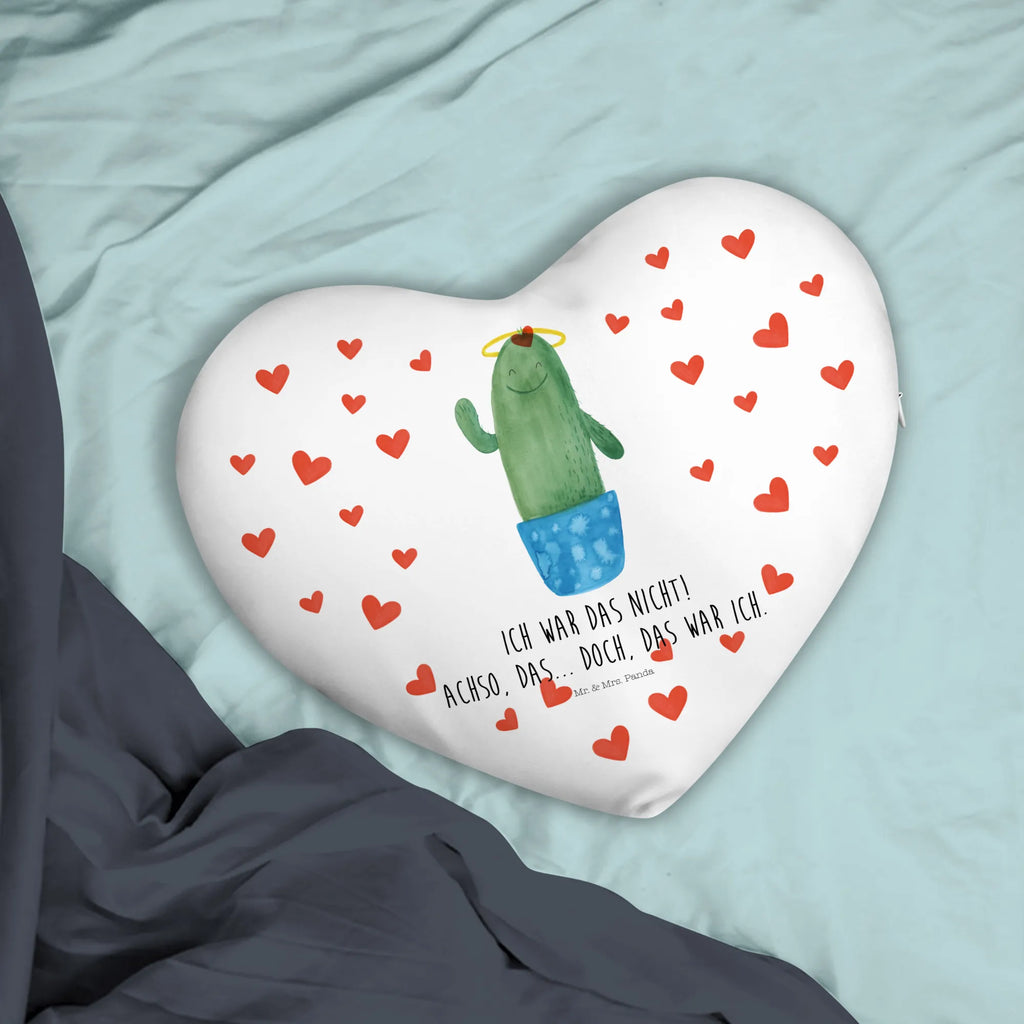 Poduszka w kształcie serca Kaktus Święty Herzkissen Für Kinder, Flauschiges Herz Kissen, Liebesbeweis Kissen, Herzkissen Valentinstag, Herz Kissen, Valentinskissen, Weißes Herzkissen, Geschenk Herzkissen, XXL Herzkissen, Herz Kissen Rot, Herz Kissen Plüsch, Herzkissen Mit Aufdruck, Deko Herzkissen, Herzkissen Für Paare, Buntes Herzkissen, Herzkissen Mit Motiv, Herz Kissen Set, Herz Pillow, Kuscheliges Herzkissen, Weiches Herzkissen, Kleines Herzkissen, Herzförmiges Kissen, Dekokissen Herzform, Herzförmiges Dekokissen, Herzkissen Mit Spruch, Bett Herzkissen, Kuschelkissen Herz, Sofa Herzkissen, Herzkissen Geburtstag, Samtiges Herzkissen, Design Herzkissen, Kreatives Herz Kissen, Schmusekissen Herzform, Herzkissen Hochzeit, Liebeskissen, Romantisches Herzkissen, Samt Herzkissen, Großes Herzkissen, Herzkissen, Herzförmiges Kuschelkissen, Handgemachtes Herzkissen, Mini Herz Kissen, Plüsch Herzkissen, Kaktus, Kakteen, Kind, Schwestern, Freundin, Bruder, Schwester, frech, Heiligenschein, Familie, Eltern, lustig