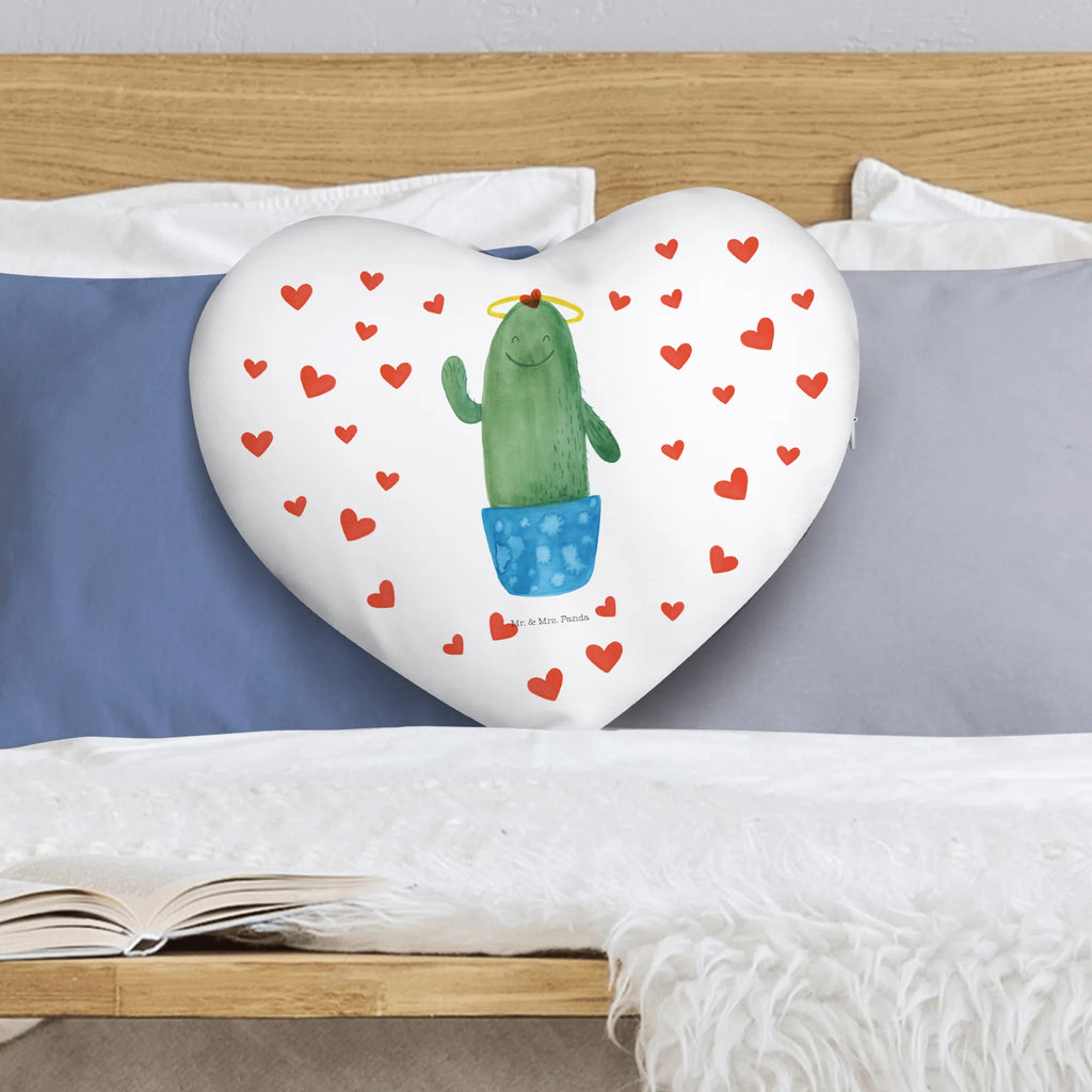 Poduszka w kształcie serca Kaktus Święty Herzkissen Für Kinder, Flauschiges Herz Kissen, Liebesbeweis Kissen, Herzkissen Valentinstag, Herz Kissen, Valentinskissen, Weißes Herzkissen, Geschenk Herzkissen, XXL Herzkissen, Herz Kissen Rot, Herz Kissen Plüsch, Herzkissen Mit Aufdruck, Deko Herzkissen, Herzkissen Für Paare, Buntes Herzkissen, Herzkissen Mit Motiv, Herz Kissen Set, Herz Pillow, Kuscheliges Herzkissen, Weiches Herzkissen, Kleines Herzkissen, Herzförmiges Kissen, Dekokissen Herzform, Herzförmiges Dekokissen, Herzkissen Mit Spruch, Bett Herzkissen, Kuschelkissen Herz, Sofa Herzkissen, Herzkissen Geburtstag, Samtiges Herzkissen, Design Herzkissen, Kreatives Herz Kissen, Schmusekissen Herzform, Herzkissen Hochzeit, Liebeskissen, Romantisches Herzkissen, Samt Herzkissen, Großes Herzkissen, Herzkissen, Herzförmiges Kuschelkissen, Handgemachtes Herzkissen, Mini Herz Kissen, Plüsch Herzkissen, Kaktus, Kakteen, Kind, Schwestern, Freundin, Bruder, Schwester, frech, Heiligenschein, Familie, Eltern, lustig