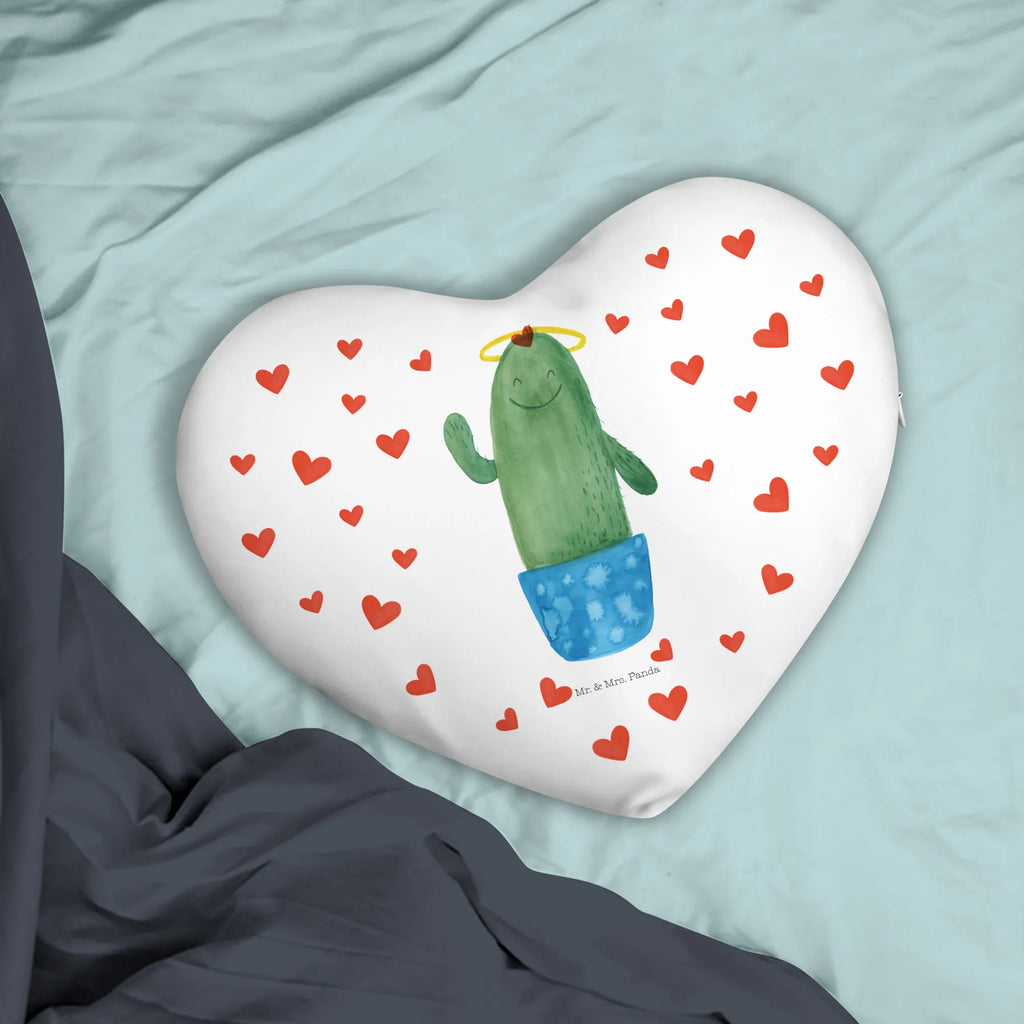 Poduszka w kształcie serca Kaktus Święty Herzkissen Für Kinder, Flauschiges Herz Kissen, Liebesbeweis Kissen, Herzkissen Valentinstag, Herz Kissen, Valentinskissen, Weißes Herzkissen, Geschenk Herzkissen, XXL Herzkissen, Herz Kissen Rot, Herz Kissen Plüsch, Herzkissen Mit Aufdruck, Deko Herzkissen, Herzkissen Für Paare, Buntes Herzkissen, Herzkissen Mit Motiv, Herz Kissen Set, Herz Pillow, Kuscheliges Herzkissen, Weiches Herzkissen, Kleines Herzkissen, Herzförmiges Kissen, Dekokissen Herzform, Herzförmiges Dekokissen, Herzkissen Mit Spruch, Bett Herzkissen, Kuschelkissen Herz, Sofa Herzkissen, Herzkissen Geburtstag, Samtiges Herzkissen, Design Herzkissen, Kreatives Herz Kissen, Schmusekissen Herzform, Herzkissen Hochzeit, Liebeskissen, Romantisches Herzkissen, Samt Herzkissen, Großes Herzkissen, Herzkissen, Herzförmiges Kuschelkissen, Handgemachtes Herzkissen, Mini Herz Kissen, Plüsch Herzkissen, Kaktus, Kakteen, Kind, Schwestern, Freundin, Bruder, Schwester, frech, Heiligenschein, Familie, Eltern, lustig