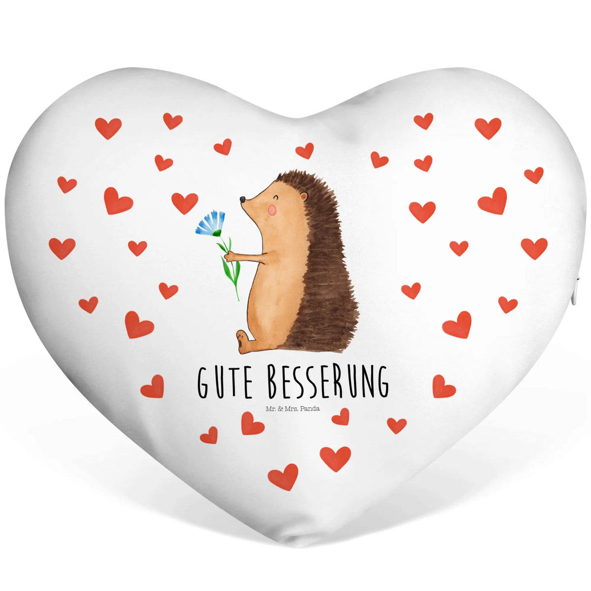 Heart cushion Hedgehog Flower Herzkissen Mit Aufdruck, Dekokissen, Liebe Kissen, Geschenk Herzkissen, Herz Kissen, Herz Kissen Plüsch, Kissen in Herzform, dekoartikel, Hochzeitskissen, Kissen Herz, Herz Kuschelkissen, Valentinstags Kissen, Kuscheliges Herzkissen, Herzkissen Geburtstag, Weiches Herzkissen, Schmusekissen, Kuschelkissen Herz, Romantisches Herzkissen, Herzkissen, Partnerkissen, Herzkissen Mit Spruch, Sofakissen, Herzförmiges Dekokissen, Herzkissen Valentinstag, Herzchen Kissen, Herzkissen Hochzeit, Jahrestag Kissen, Schmusekissen Herzform, Geschenkkissen, Dekokissen Herz, Herzkissen Mit Motiv, Sofa Herzkissen, Ich liebe dich Kissen, Deko Herzkissen, Kuschelkissen, Flauschiges Herz Kissen, Liebesbeweis Kissen, Valentinskissen, Romantisches Kissen, Herzförmiges Kuschelkissen, Herzförmiges Kissen, Dekokissen Herzform, Liebeskissen, Geburtstagskissen, Plüsch Herzkissen, Lustige Sprüche, Tiere, Tiermotive, Gute Laune, Krankheit, Gute Besserung, Genesungswünsche, krank, Besuch, Krankenhaus, Igel