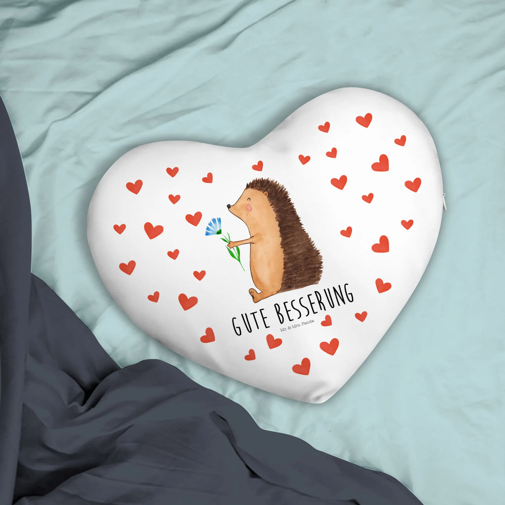 Poduszka w kształcie serca jeż Kwiaty Liebesbeweis Kissen, Valentinskissen, XXL Herzkissen, Flauschiges Herz Kissen, Herz Pillow, Kreatives Herz Kissen, Liebeskissen, Herzkissen Für Kinder, Buntes Herzkissen, Design Herzkissen, Kuscheliges Herzkissen, Herzkissen Mit Spruch, Herzkissen Mit Aufdruck, Herz Kissen Set, Herzkissen, Sofa Herzkissen, Herzkissen Valentinstag, Plüsch Herzkissen, Kleines Herzkissen, Großes Herzkissen, Herzförmiges Dekokissen, Geschenk Herzkissen, Bett Herzkissen, Herzkissen Hochzeit, Herzkissen Geburtstag, Deko Herzkissen, Handgemachtes Herzkissen, Weißes Herzkissen, Mini Herz Kissen, Dekokissen Herzform, Samt Herzkissen, Kuschelkissen Herz, Herzkissen Mit Motiv, Weiches Herzkissen, Herzkissen Für Paare, Romantisches Herzkissen, Herzförmiges Kuschelkissen, Schmusekissen Herzform, Herz Kissen Plüsch, Samtiges Herzkissen, Herz Kissen, Herzförmiges Kissen, Herz Kissen Rot, Tiermotive, Gute Laune, lustige Sprüche, Tiere, Gute Besserung, Krankenhaus, Krankheit, Besuch, krank, Igel, Genesungswünsche