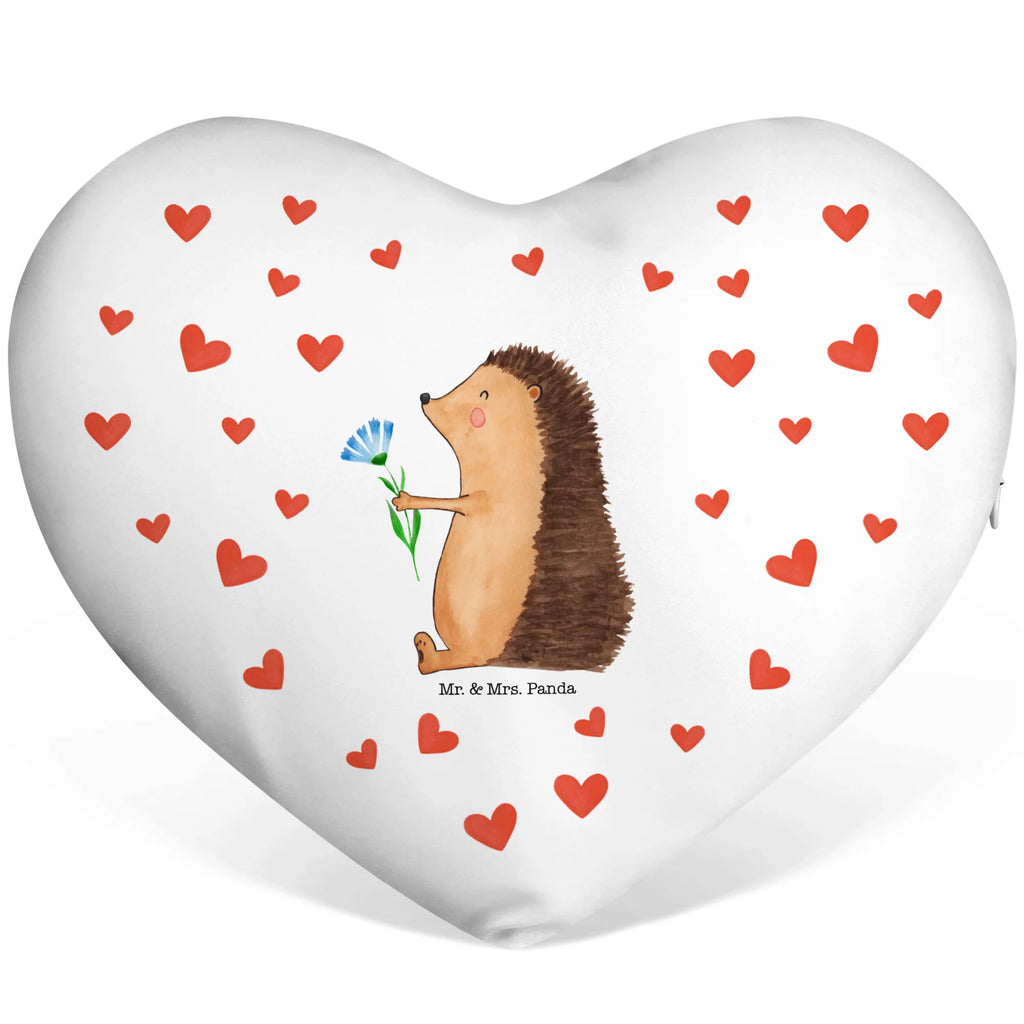 Poduszka w kształcie serca jeż Kwiaty Liebesbeweis Kissen, Valentinskissen, XXL Herzkissen, Flauschiges Herz Kissen, Herz Pillow, Kreatives Herz Kissen, Liebeskissen, Herzkissen Für Kinder, Buntes Herzkissen, Design Herzkissen, Kuscheliges Herzkissen, Herzkissen Mit Spruch, Herzkissen Mit Aufdruck, Herz Kissen Set, Herzkissen, Sofa Herzkissen, Herzkissen Valentinstag, Plüsch Herzkissen, Kleines Herzkissen, Großes Herzkissen, Herzförmiges Dekokissen, Geschenk Herzkissen, Bett Herzkissen, Herzkissen Hochzeit, Herzkissen Geburtstag, Deko Herzkissen, Handgemachtes Herzkissen, Weißes Herzkissen, Mini Herz Kissen, Dekokissen Herzform, Samt Herzkissen, Kuschelkissen Herz, Herzkissen Mit Motiv, Weiches Herzkissen, Herzkissen Für Paare, Romantisches Herzkissen, Herzförmiges Kuschelkissen, Schmusekissen Herzform, Herz Kissen Plüsch, Samtiges Herzkissen, Herz Kissen, Herzförmiges Kissen, Herz Kissen Rot, Tiermotive, Gute Laune, lustige Sprüche, Tiere, Gute Besserung, Krankenhaus, Krankheit, Besuch, krank, Igel, Genesungswünsche