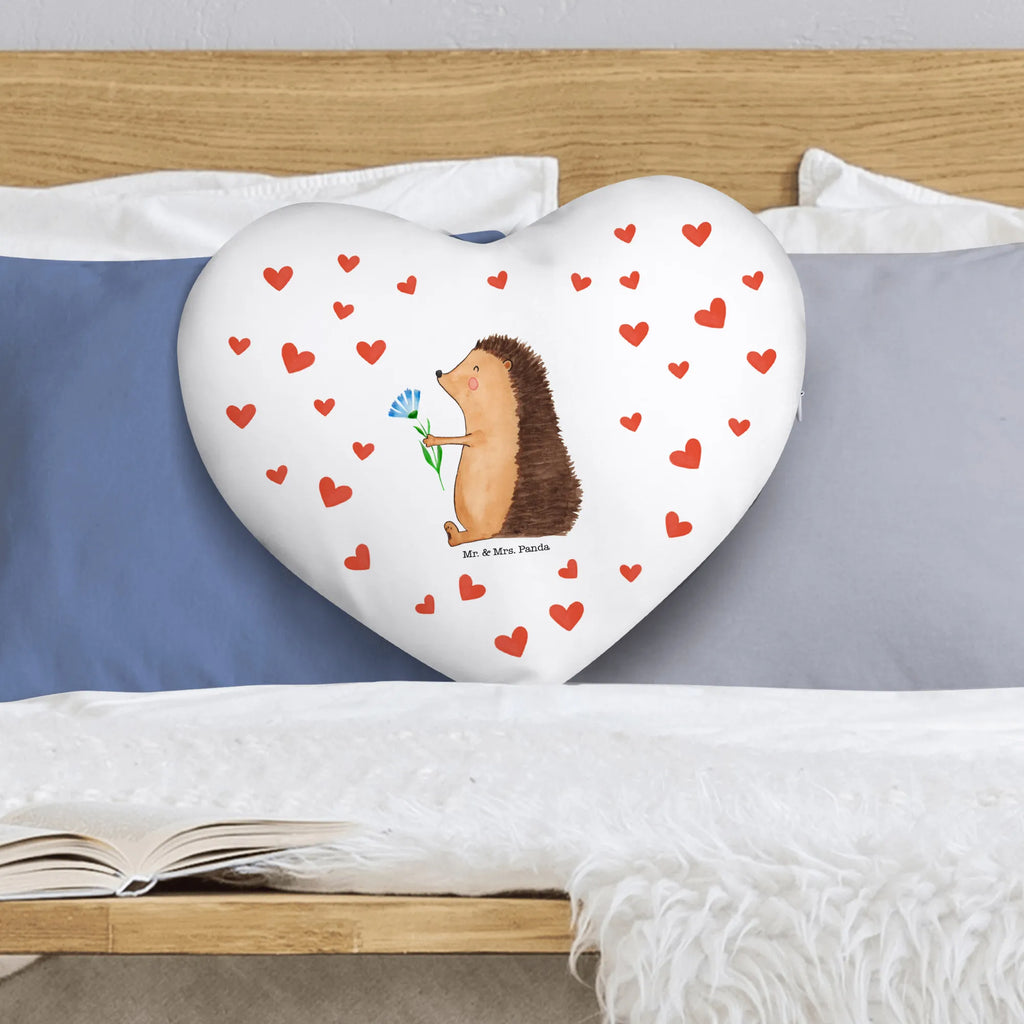 Poduszka w kształcie serca jeż Kwiaty Liebesbeweis Kissen, Valentinskissen, XXL Herzkissen, Flauschiges Herz Kissen, Herz Pillow, Kreatives Herz Kissen, Liebeskissen, Herzkissen Für Kinder, Buntes Herzkissen, Design Herzkissen, Kuscheliges Herzkissen, Herzkissen Mit Spruch, Herzkissen Mit Aufdruck, Herz Kissen Set, Herzkissen, Sofa Herzkissen, Herzkissen Valentinstag, Plüsch Herzkissen, Kleines Herzkissen, Großes Herzkissen, Herzförmiges Dekokissen, Geschenk Herzkissen, Bett Herzkissen, Herzkissen Hochzeit, Herzkissen Geburtstag, Deko Herzkissen, Handgemachtes Herzkissen, Weißes Herzkissen, Mini Herz Kissen, Dekokissen Herzform, Samt Herzkissen, Kuschelkissen Herz, Herzkissen Mit Motiv, Weiches Herzkissen, Herzkissen Für Paare, Romantisches Herzkissen, Herzförmiges Kuschelkissen, Schmusekissen Herzform, Herz Kissen Plüsch, Samtiges Herzkissen, Herz Kissen, Herzförmiges Kissen, Herz Kissen Rot, Tiermotive, Gute Laune, lustige Sprüche, Tiere, Gute Besserung, Krankenhaus, Krankheit, Besuch, krank, Igel, Genesungswünsche