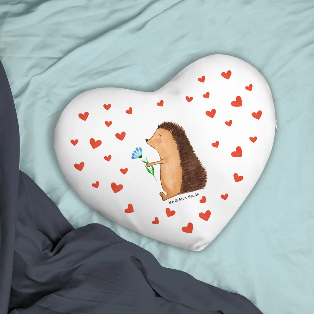 Poduszka w kształcie serca jeż Kwiaty Liebesbeweis Kissen, Valentinskissen, XXL Herzkissen, Flauschiges Herz Kissen, Herz Pillow, Kreatives Herz Kissen, Liebeskissen, Herzkissen Für Kinder, Buntes Herzkissen, Design Herzkissen, Kuscheliges Herzkissen, Herzkissen Mit Spruch, Herzkissen Mit Aufdruck, Herz Kissen Set, Herzkissen, Sofa Herzkissen, Herzkissen Valentinstag, Plüsch Herzkissen, Kleines Herzkissen, Großes Herzkissen, Herzförmiges Dekokissen, Geschenk Herzkissen, Bett Herzkissen, Herzkissen Hochzeit, Herzkissen Geburtstag, Deko Herzkissen, Handgemachtes Herzkissen, Weißes Herzkissen, Mini Herz Kissen, Dekokissen Herzform, Samt Herzkissen, Kuschelkissen Herz, Herzkissen Mit Motiv, Weiches Herzkissen, Herzkissen Für Paare, Romantisches Herzkissen, Herzförmiges Kuschelkissen, Schmusekissen Herzform, Herz Kissen Plüsch, Samtiges Herzkissen, Herz Kissen, Herzförmiges Kissen, Herz Kissen Rot, Tiermotive, Gute Laune, lustige Sprüche, Tiere, Gute Besserung, Krankenhaus, Krankheit, Besuch, krank, Igel, Genesungswünsche