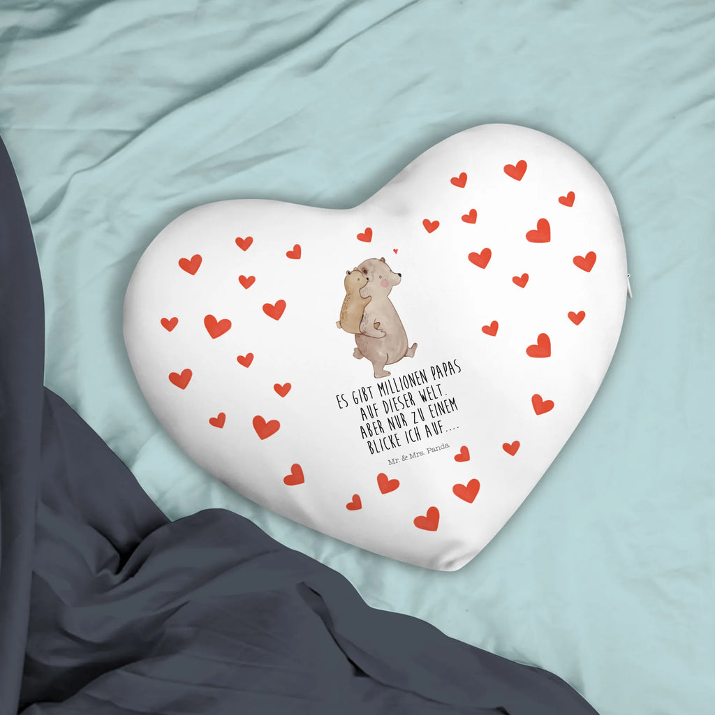 Herzkissen Papa Bär Kreatives Herz Kissen, Herzkissen Hochzeit, Herz Kissen Plüsch, Herzförmiges Dekokissen, Herz Kissen Rot, Kuschelkissen Herz, Schmusekissen Herzform, Bett Herzkissen, Samtiges Herzkissen, Herzkissen Geburtstag, Herz Pillow, Herzförmiges Kuschelkissen, Mini Herz Kissen, Dekokissen Herzform, Herzkissen Für Kinder, Kleines Herzkissen, Herzkissen Für Paare, Geschenk Herzkissen, Herzförmiges Kissen, Plüsch Herzkissen, Valentinskissen, Herzkissen, Herzkissen Mit Aufdruck, Großes Herzkissen, Flauschiges Herz Kissen, Samt Herzkissen, Herzkissen Mit Motiv, Design Herzkissen, Herz Kissen Set, Sofa Herzkissen, Weiches Herzkissen, Liebesbeweis Kissen, Deko Herzkissen, Weißes Herzkissen, Herzkissen Mit Spruch, Romantisches Herzkissen, Liebeskissen, Kuscheliges Herzkissen, Herzkissen Valentinstag, Herz Kissen, XXL Herzkissen, Handgemachtes Herzkissen, Buntes Herzkissen, Familie, Vatertag, Muttertag, Bruder, Schwester, Mama, Papa, Oma, Opa, Onkel, Vati, Vater, Geschenk, Geburtstag, Papi