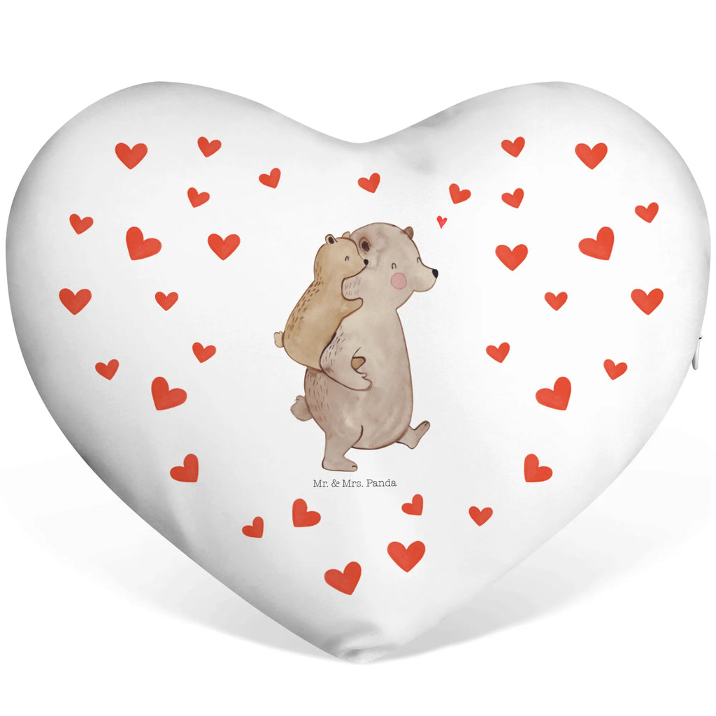 Herzkissen Papa Bär Kreatives Herz Kissen, Herzkissen Hochzeit, Herz Kissen Plüsch, Herzförmiges Dekokissen, Herz Kissen Rot, Kuschelkissen Herz, Schmusekissen Herzform, Bett Herzkissen, Samtiges Herzkissen, Herzkissen Geburtstag, Herz Pillow, Herzförmiges Kuschelkissen, Mini Herz Kissen, Dekokissen Herzform, Herzkissen Für Kinder, Kleines Herzkissen, Herzkissen Für Paare, Geschenk Herzkissen, Herzförmiges Kissen, Plüsch Herzkissen, Valentinskissen, Herzkissen, Herzkissen Mit Aufdruck, Großes Herzkissen, Flauschiges Herz Kissen, Samt Herzkissen, Herzkissen Mit Motiv, Design Herzkissen, Herz Kissen Set, Sofa Herzkissen, Weiches Herzkissen, Liebesbeweis Kissen, Deko Herzkissen, Weißes Herzkissen, Herzkissen Mit Spruch, Romantisches Herzkissen, Liebeskissen, Kuscheliges Herzkissen, Herzkissen Valentinstag, Herz Kissen, XXL Herzkissen, Handgemachtes Herzkissen, Buntes Herzkissen, Familie, Vatertag, Muttertag, Bruder, Schwester, Mama, Papa, Oma, Opa, Onkel, Vati, Vater, Geschenk, Geburtstag, Papi