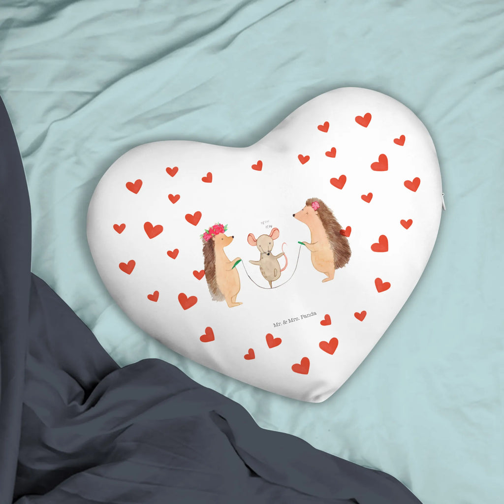 Heart cushion Hedgehog skipping Deko Herzkissen, Herz Kissen Set, Plüsch Herzkissen, Schmusekissen Herzform, Samtiges Herzkissen, Design Herzkissen, Mini Herz Kissen, Weiches Herzkissen, Dekokissen Herzform, Herzförmiges Kissen, Buntes Herzkissen, Samt Herzkissen, Herz Pillow, Valentinskissen, Bett Herzkissen, Flauschiges Herz Kissen, Herzkissen Mit Spruch, Herzförmiges Kuschelkissen, Herzförmiges Dekokissen, Herzkissen Für Paare, Herz Kissen Rot, Kleines Herzkissen, Geschenk Herzkissen, Herzkissen Hochzeit, Herzkissen Valentinstag, Handgemachtes Herzkissen, Herzkissen Mit Aufdruck, Kuschelkissen Herz, Herz Kissen Plüsch, Liebesbeweis Kissen, XXL Herzkissen, Liebeskissen, Kuscheliges Herzkissen, Herzkissen Geburtstag, Großes Herzkissen, Herzkissen Für Kinder, Romantisches Herzkissen, Herz Kissen, Kreatives Herz Kissen, Herzkissen Mit Motiv, Weißes Herzkissen, Sofa Herzkissen, Herzkissen, Tiermotive, Gute Laune, lustige Sprüche, Tiere, Kindergarten, Seilspringen, Kinder, Maus, Seilhüpfen, Igel