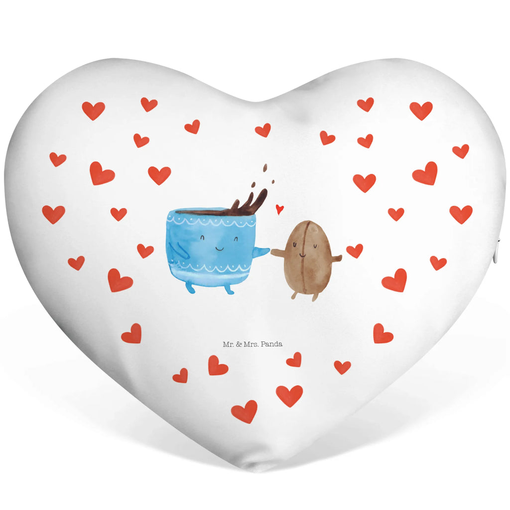 Heart cushion Coffee Bean Herzkissen Für Paare, Herz Pillow, Deko Herzkissen, Jahrestag, Dekokissen Herzform, Mini Herz Kissen, Kleines Herzkissen, Weiches Herzkissen, Herzkissen Valentinstag, Handgemachtes Herzkissen, Liebeskissen, Herzkissen Für Kinder, Plüsch Herzkissen, XXL Herzkissen, Weißes Herzkissen, Herzkissen, Herzförmiges Kissen, Herzkissen Mit Motiv, Schmusekissen Herzform, Romantisches Herzkissen, Samt Herzkissen, Kreatives Herz Kissen, Herz Kissen Rot, Herzkissen Mit Aufdruck, Design Herzkissen, Herzkissen Hochzeit, Herz Kissen, Kuscheliges Herzkissen, Valentinstag, Buntes Herzkissen, Herz Kissen Plüsch, Herzförmiges Kuschelkissen, Großes Herzkissen, Herzförmiges Dekokissen, Herzkissen Mit Spruch, Liebesbeweis Kissen, Flauschiges Herz Kissen, Samtiges Herzkissen, Sofa Herzkissen, Kuschelkissen Herz, Geschenk Herzkissen, Herzkissen Geburtstag, Herz Kissen Set, Bett Herzkissen, Valentinskissen, Verlobung, Lustige Sprüche, Tiere, Tiermotive, Gute Laune, Kaffee, Kaffeebohne, Genuss, Zufriedenheit, Glück