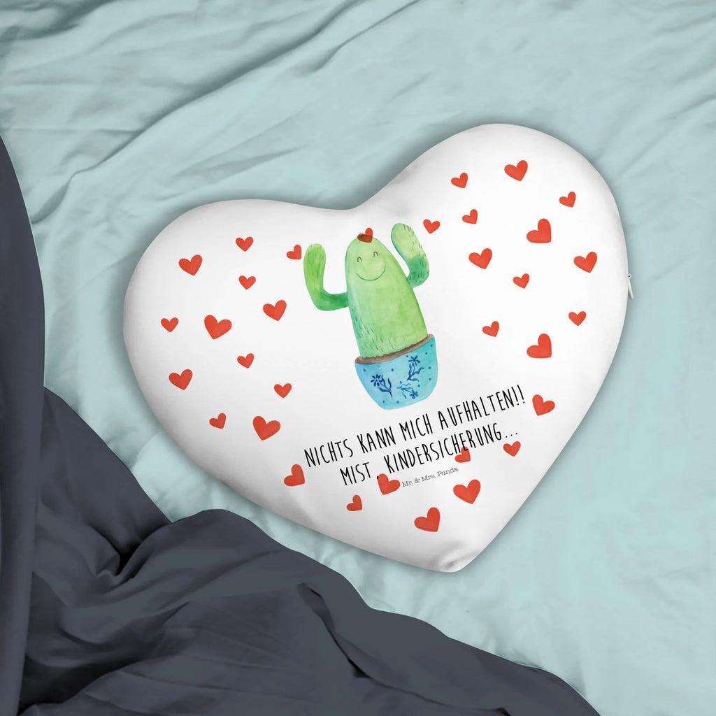 Heart cushion cactus happy Dekokissen Herzform, Kreatives Herz Kissen, Herz Kissen Set, Valentinstag, XXL Herzkissen, Schmusekissen Herzform, Romantisches Herzkissen, Plüsch Herzkissen, Herzförmiges Kissen, Buntes Herzkissen, Herz Kissen Rot, Geschenk Herzkissen, Weißes Herzkissen, Bett Herzkissen, Herzkissen Für Kinder, Herzförmiges Kuschelkissen, Herzkissen Valentinstag, Herzkissen, Jahrestag, Mini Herz Kissen, Kuschelkissen Herz, Herzkissen Geburtstag, Verlobung, Herzkissen Mit Motiv, Kuscheliges Herzkissen, Design Herzkissen, Großes Herzkissen, Herz Pillow, Samt Herzkissen, Liebesbeweis Kissen, Flauschiges Herz Kissen, Herz Kissen, Herzförmiges Dekokissen, Herzkissen Mit Spruch, Handgemachtes Herzkissen, Weiches Herzkissen, Herzkissen Für Paare, Deko Herzkissen, Sofa Herzkissen, Herz Kissen Plüsch, Valentinskissen, Samtiges Herzkissen, Herzkissen Hochzeit, Herzkissen Mit Aufdruck, Kleines Herzkissen, Liebeskissen, Kakteen, Kaktus, Kollege, Lustig, Freundin, Neustart, Motivation, Spruch, Büroalltag, Büro, Familie, Ausbildung, Kindersicherung, Mutter, Kollegin