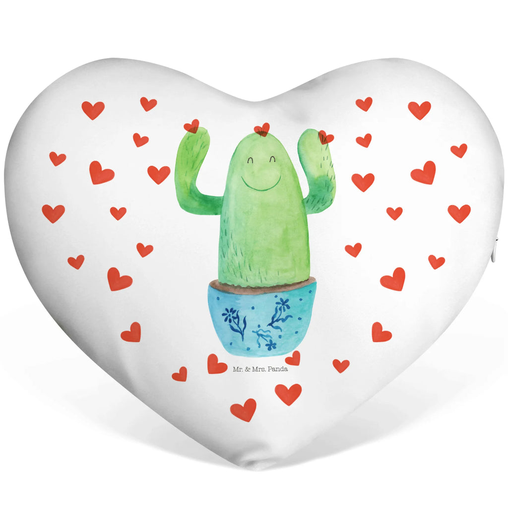 Heart cushion cactus happy Dekokissen Herzform, Kreatives Herz Kissen, Herz Kissen Set, Valentinstag, XXL Herzkissen, Schmusekissen Herzform, Romantisches Herzkissen, Plüsch Herzkissen, Herzförmiges Kissen, Buntes Herzkissen, Herz Kissen Rot, Geschenk Herzkissen, Weißes Herzkissen, Bett Herzkissen, Herzkissen Für Kinder, Herzförmiges Kuschelkissen, Herzkissen Valentinstag, Herzkissen, Jahrestag, Mini Herz Kissen, Kuschelkissen Herz, Herzkissen Geburtstag, Verlobung, Herzkissen Mit Motiv, Kuscheliges Herzkissen, Design Herzkissen, Großes Herzkissen, Herz Pillow, Samt Herzkissen, Liebesbeweis Kissen, Flauschiges Herz Kissen, Herz Kissen, Herzförmiges Dekokissen, Herzkissen Mit Spruch, Handgemachtes Herzkissen, Weiches Herzkissen, Herzkissen Für Paare, Deko Herzkissen, Sofa Herzkissen, Herz Kissen Plüsch, Valentinskissen, Samtiges Herzkissen, Herzkissen Hochzeit, Herzkissen Mit Aufdruck, Kleines Herzkissen, Liebeskissen, Kakteen, Kaktus, Kollege, Lustig, Freundin, Neustart, Motivation, Spruch, Büroalltag, Büro, Familie, Ausbildung, Kindersicherung, Mutter, Kollegin