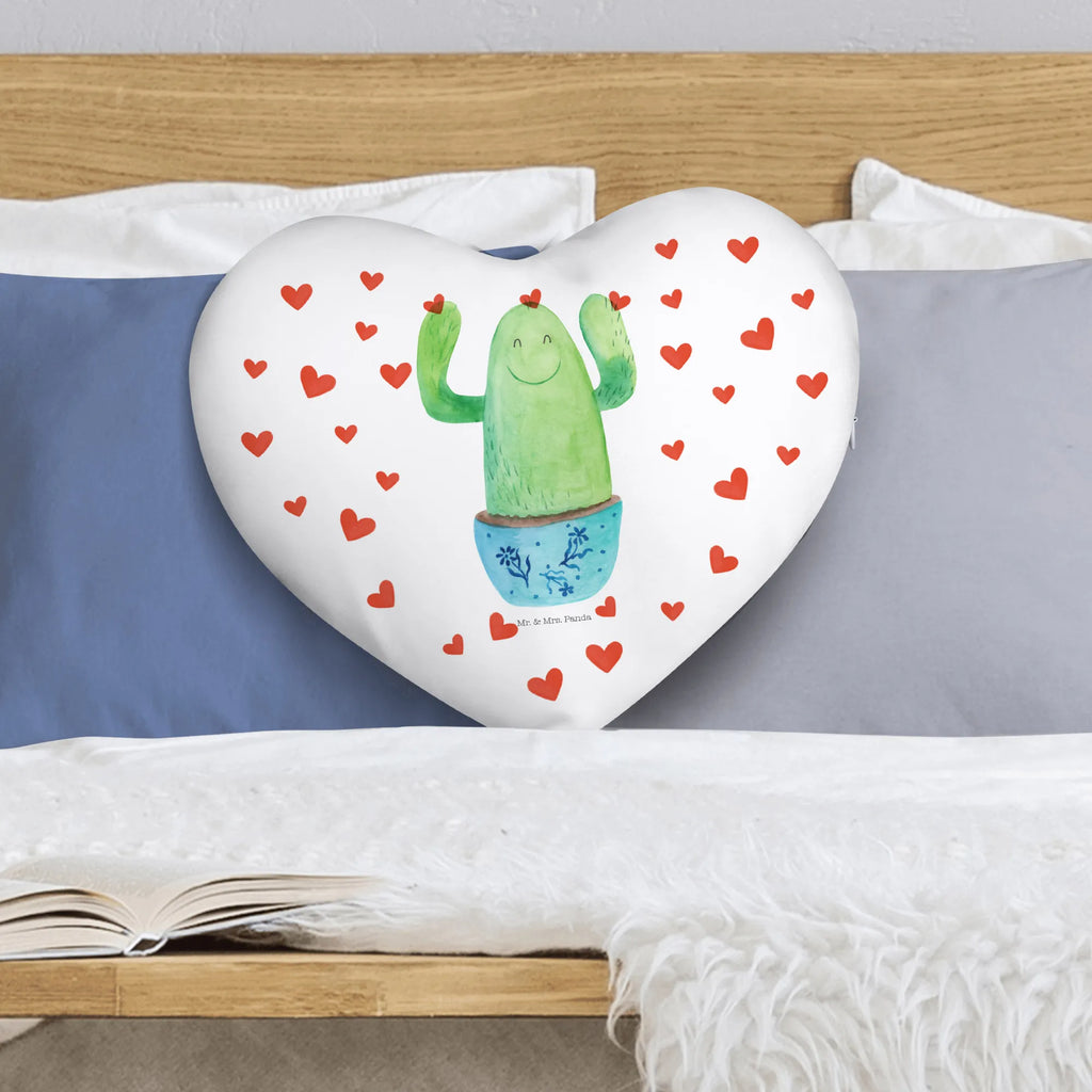 Heart cushion cactus happy Dekokissen Herzform, Kreatives Herz Kissen, Herz Kissen Set, Valentinstag, XXL Herzkissen, Schmusekissen Herzform, Romantisches Herzkissen, Plüsch Herzkissen, Herzförmiges Kissen, Buntes Herzkissen, Herz Kissen Rot, Geschenk Herzkissen, Weißes Herzkissen, Bett Herzkissen, Herzkissen Für Kinder, Herzförmiges Kuschelkissen, Herzkissen Valentinstag, Herzkissen, Jahrestag, Mini Herz Kissen, Kuschelkissen Herz, Herzkissen Geburtstag, Verlobung, Herzkissen Mit Motiv, Kuscheliges Herzkissen, Design Herzkissen, Großes Herzkissen, Herz Pillow, Samt Herzkissen, Liebesbeweis Kissen, Flauschiges Herz Kissen, Herz Kissen, Herzförmiges Dekokissen, Herzkissen Mit Spruch, Handgemachtes Herzkissen, Weiches Herzkissen, Herzkissen Für Paare, Deko Herzkissen, Sofa Herzkissen, Herz Kissen Plüsch, Valentinskissen, Samtiges Herzkissen, Herzkissen Hochzeit, Herzkissen Mit Aufdruck, Kleines Herzkissen, Liebeskissen, Kakteen, Kaktus, Kollege, Lustig, Freundin, Neustart, Motivation, Spruch, Büroalltag, Büro, Familie, Ausbildung, Kindersicherung, Mutter, Kollegin