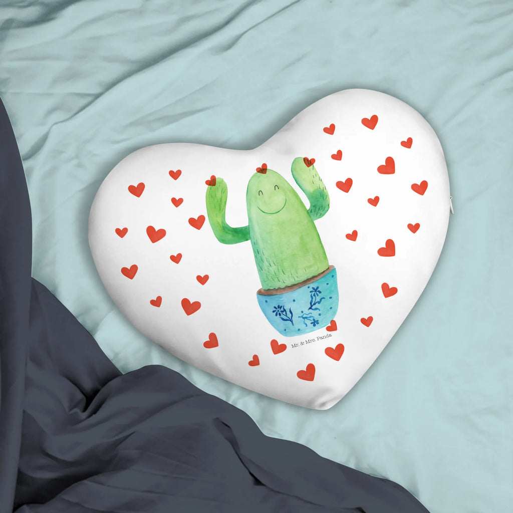 Heart cushion cactus happy Dekokissen Herzform, Kreatives Herz Kissen, Herz Kissen Set, Valentinstag, XXL Herzkissen, Schmusekissen Herzform, Romantisches Herzkissen, Plüsch Herzkissen, Herzförmiges Kissen, Buntes Herzkissen, Herz Kissen Rot, Geschenk Herzkissen, Weißes Herzkissen, Bett Herzkissen, Herzkissen Für Kinder, Herzförmiges Kuschelkissen, Herzkissen Valentinstag, Herzkissen, Jahrestag, Mini Herz Kissen, Kuschelkissen Herz, Herzkissen Geburtstag, Verlobung, Herzkissen Mit Motiv, Kuscheliges Herzkissen, Design Herzkissen, Großes Herzkissen, Herz Pillow, Samt Herzkissen, Liebesbeweis Kissen, Flauschiges Herz Kissen, Herz Kissen, Herzförmiges Dekokissen, Herzkissen Mit Spruch, Handgemachtes Herzkissen, Weiches Herzkissen, Herzkissen Für Paare, Deko Herzkissen, Sofa Herzkissen, Herz Kissen Plüsch, Valentinskissen, Samtiges Herzkissen, Herzkissen Hochzeit, Herzkissen Mit Aufdruck, Kleines Herzkissen, Liebeskissen, Kakteen, Kaktus, Kollege, Lustig, Freundin, Neustart, Motivation, Spruch, Büroalltag, Büro, Familie, Ausbildung, Kindersicherung, Mutter, Kollegin