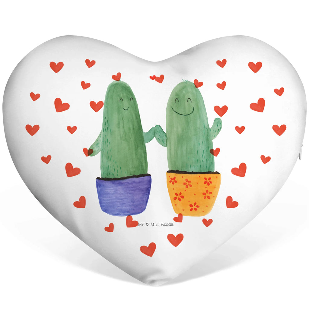 Heart cushion cactus Love cactus, cactuses, plants, cactus plant, small green cactus, couple, love message, love, separation, quarrel, reconciliation, cactus love, engagement, wedding, friendship, proof of love