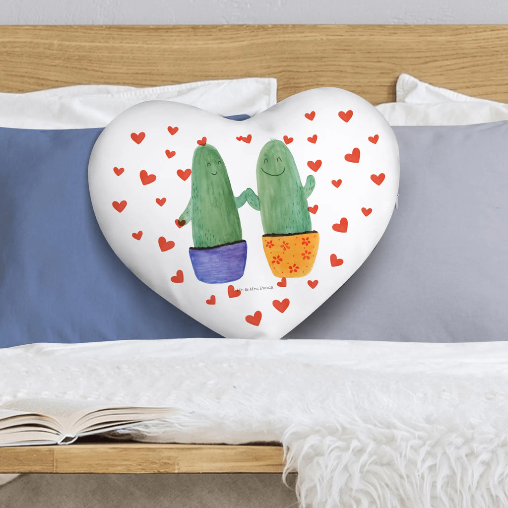 Heart cushion cactus Love cactus, cactuses, plants, cactus plant, small green cactus, couple, love message, love, separation, quarrel, reconciliation, cactus love, engagement, wedding, friendship, proof of love